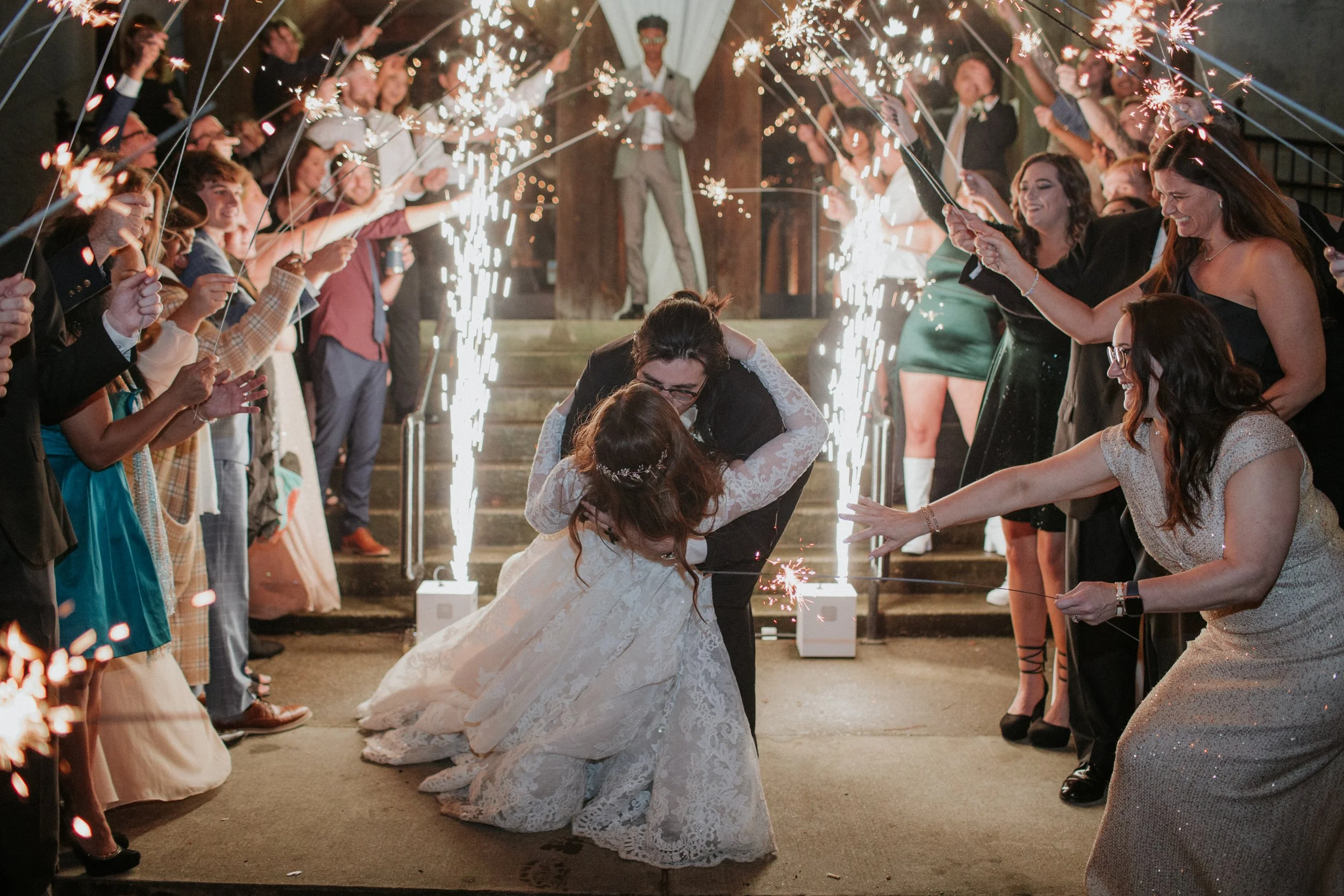 wedding-sparkler-exit.jpg