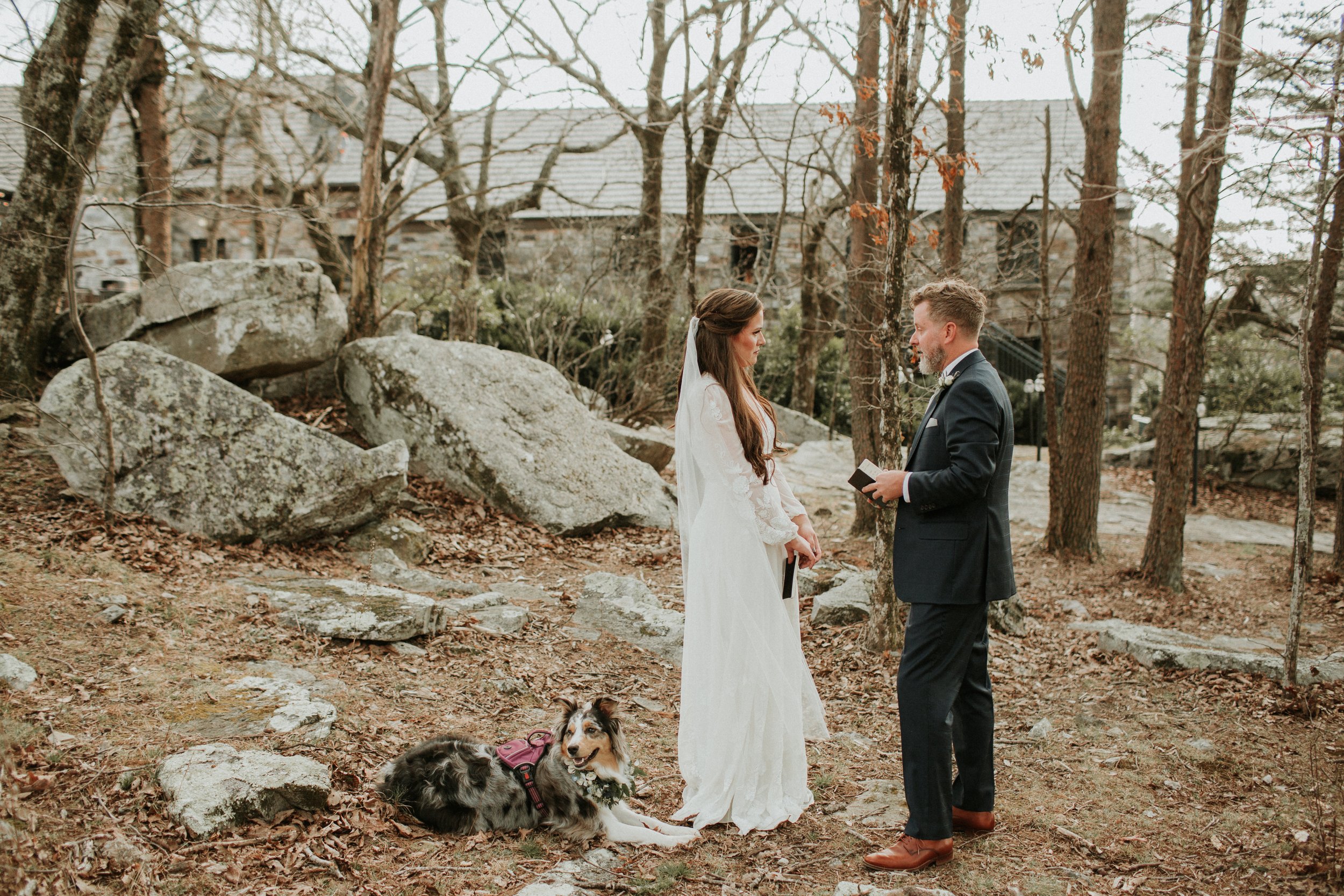 cheaha-wedding.jpg
