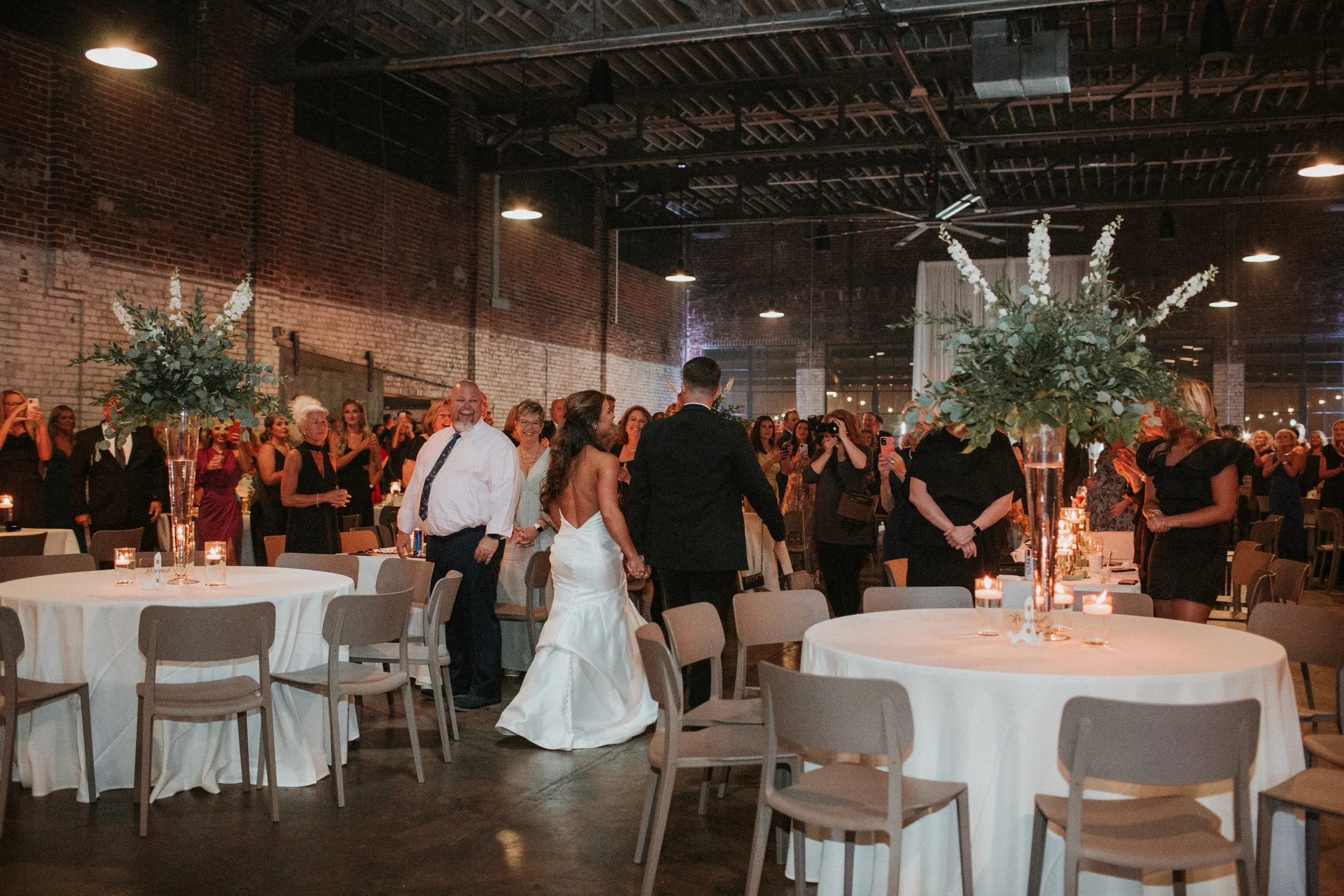the-theodore-wedding-venue-birmingham.jpg
