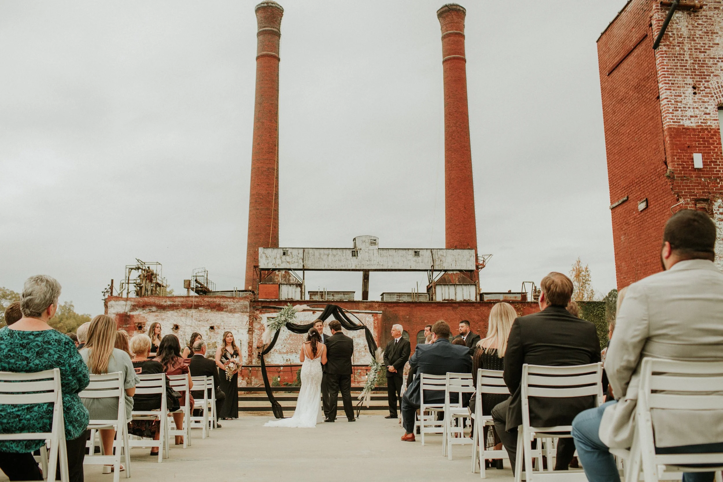 old-wedding-venue-mill.jpg