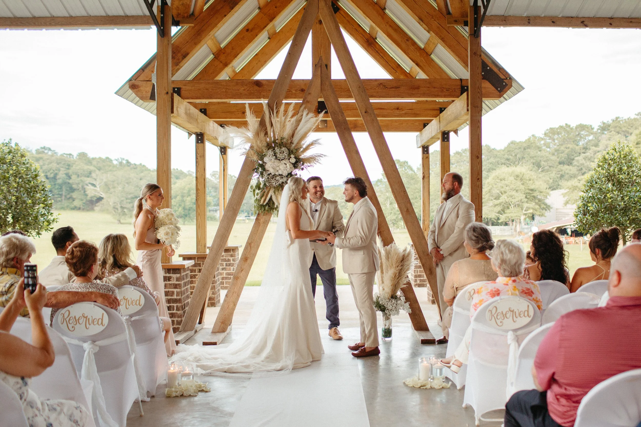hall-farms-wedding-venue.jpg