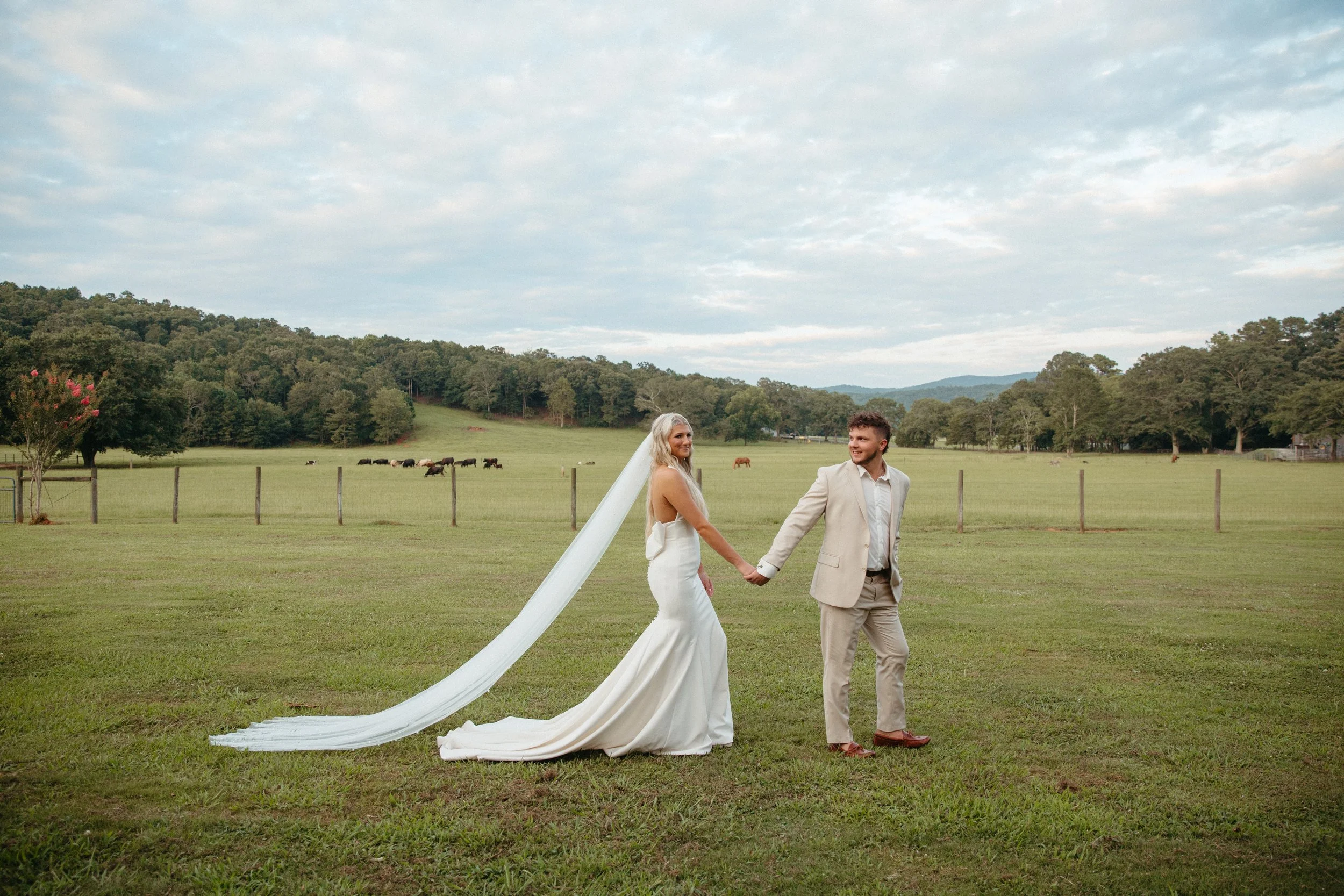 hall-farms-wedding-venue.jpg