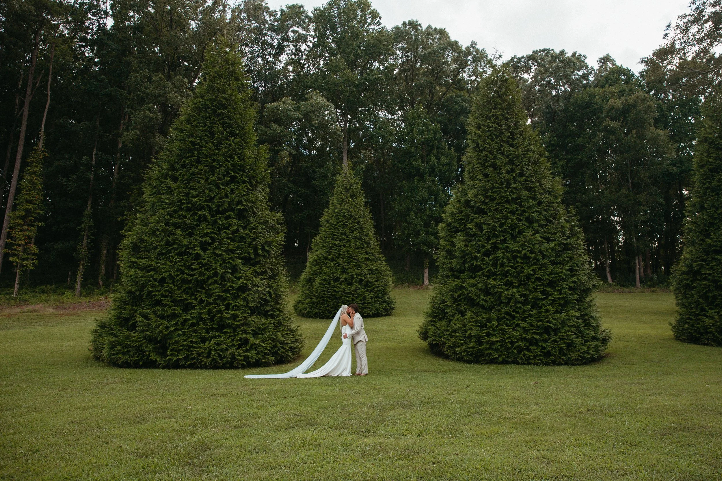 hall-farms-wedding-venue.jpg