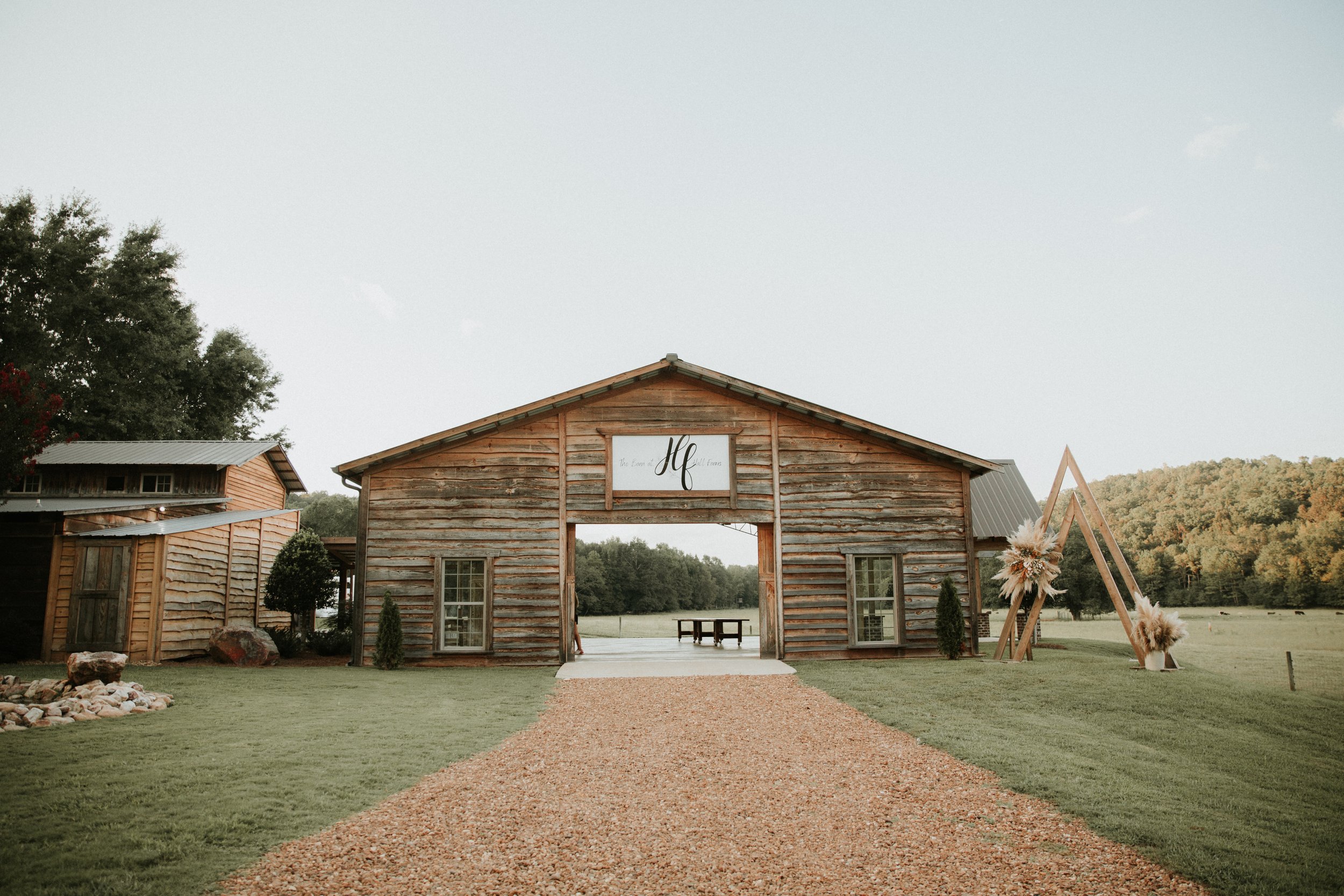 hall-farms-wedding-venue.jpg