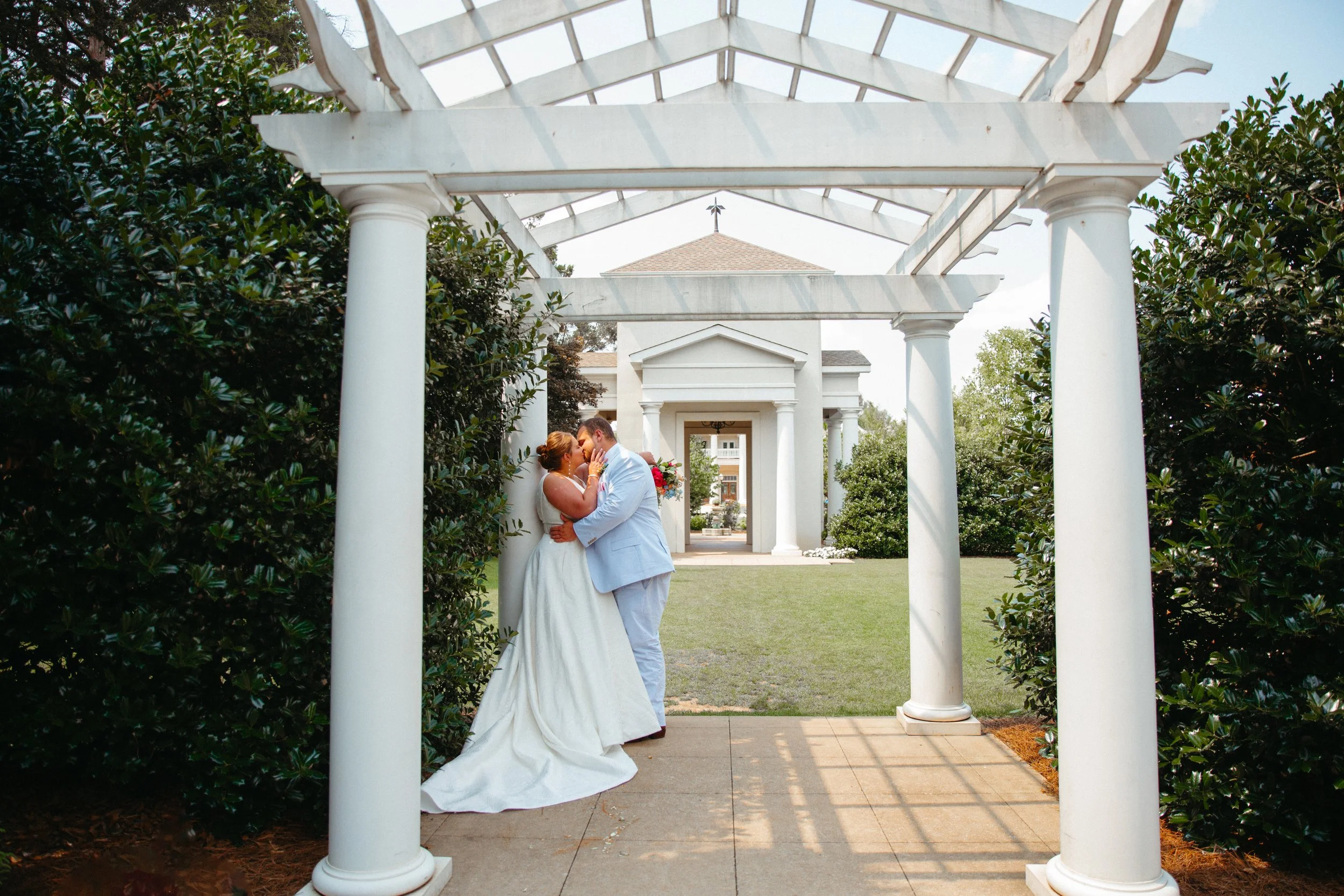 huntsville-botanical-gardens-wedding.jpg
