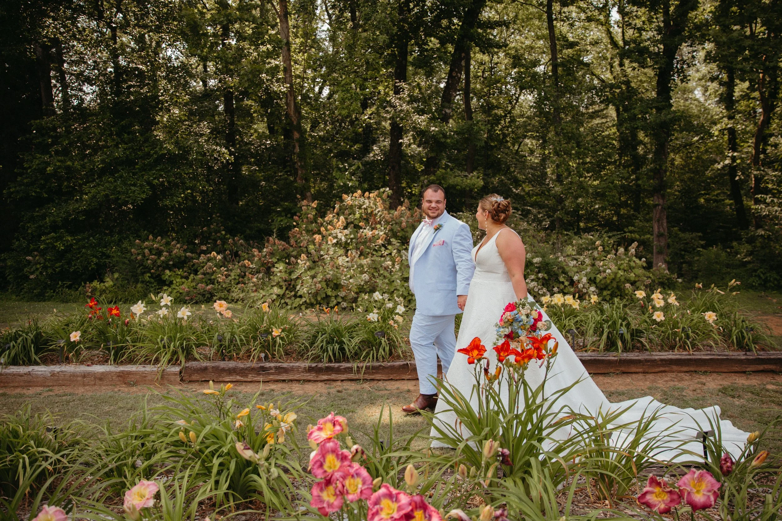 huntsville-botanical-gardens-wedding.jpg