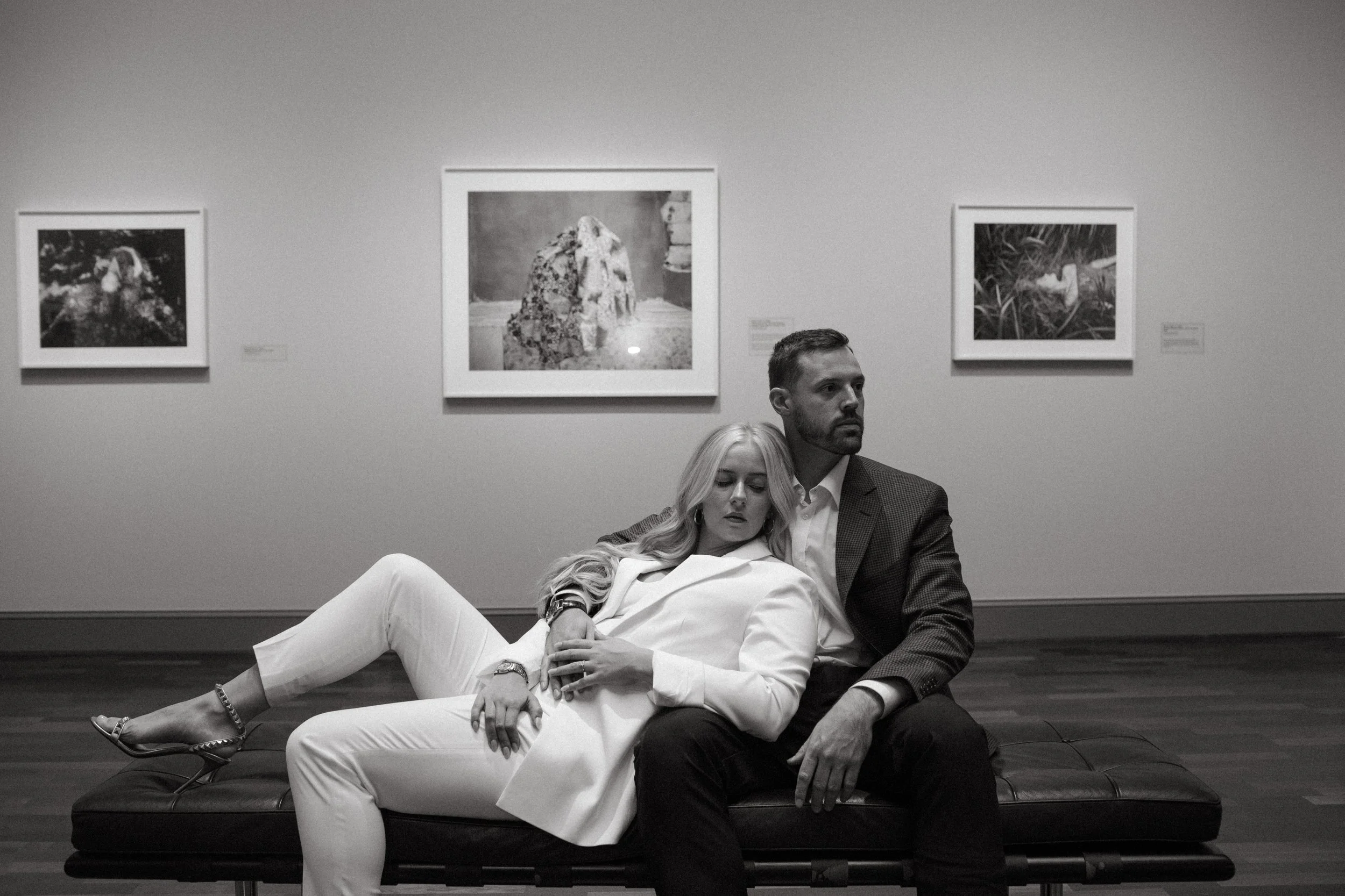 alabama-wedding-huntsville-art-museum-documentary-rehearsal-dinner-engagement-session.jpg