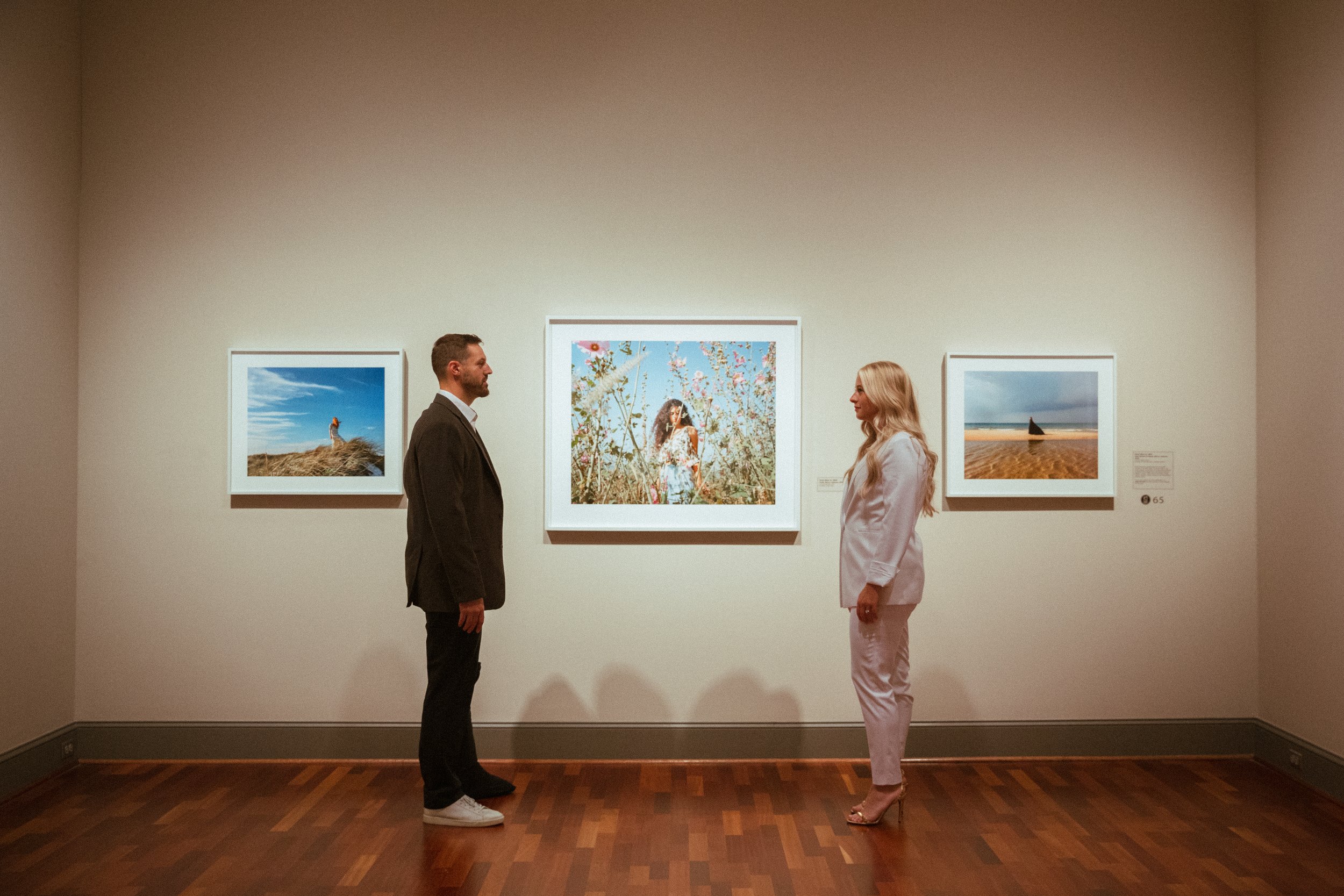alabama-wedding-huntsville-art-museum-documentary-rehearsal-dinner-engagement-session.jpg