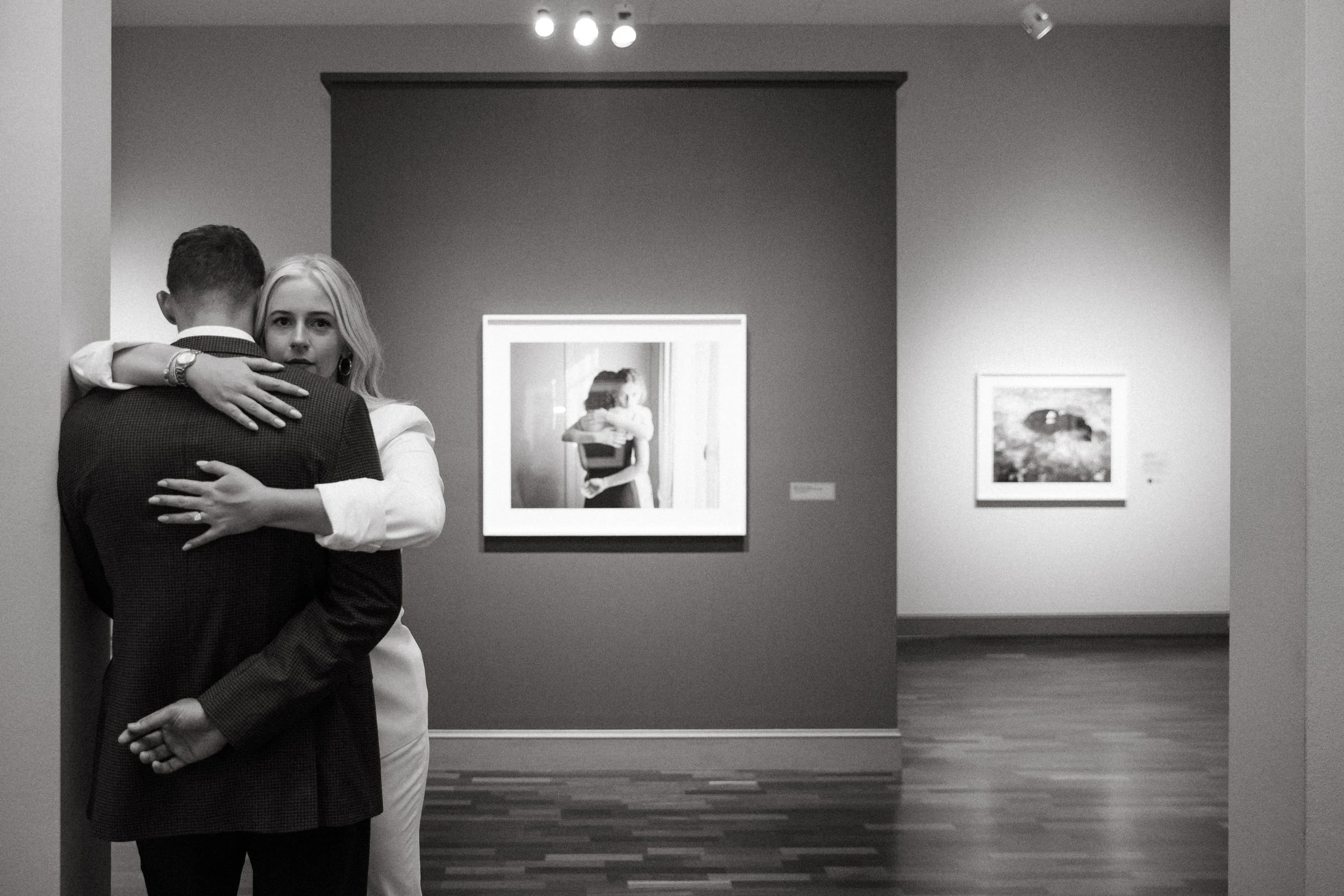 alabama-wedding-huntsville-art-museum-documentary-rehearsal-dinner-engagement-session.jpg