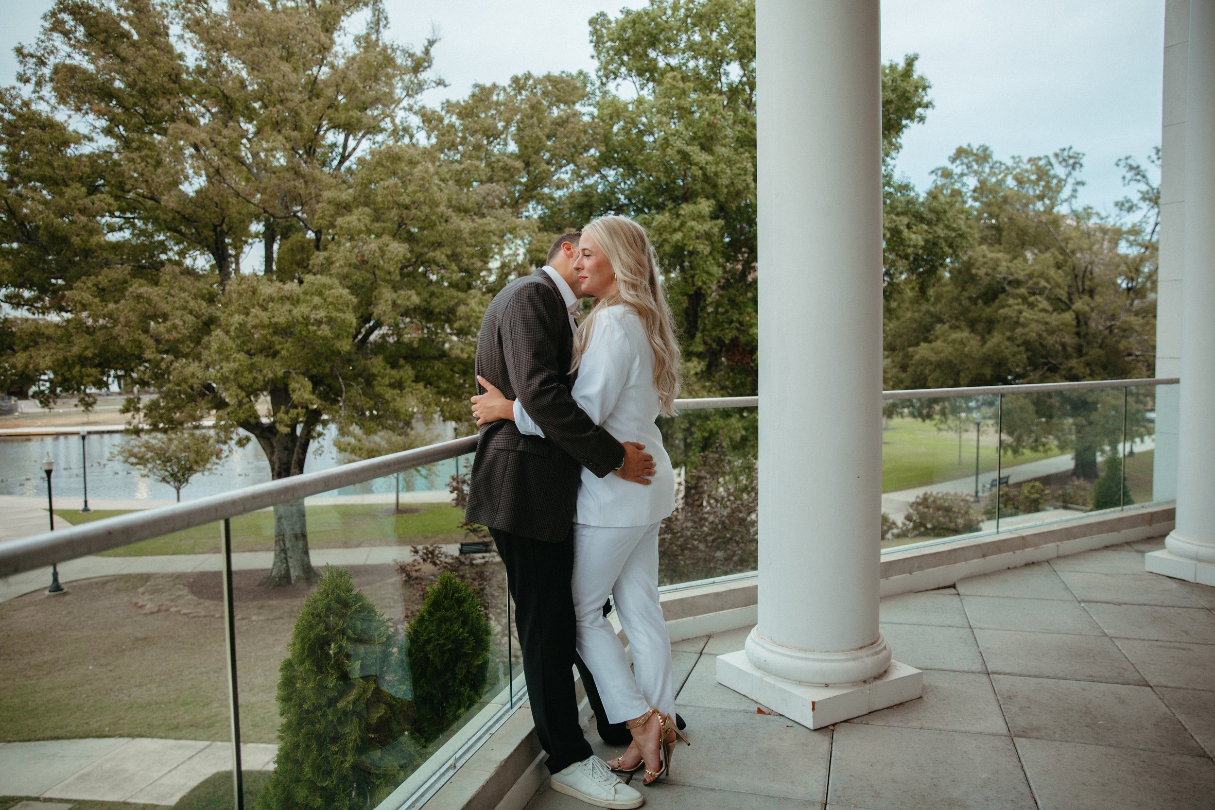 alabama-wedding-huntsville-art-museum-documentary-rehearsal-dinner-engagement-session.jpg