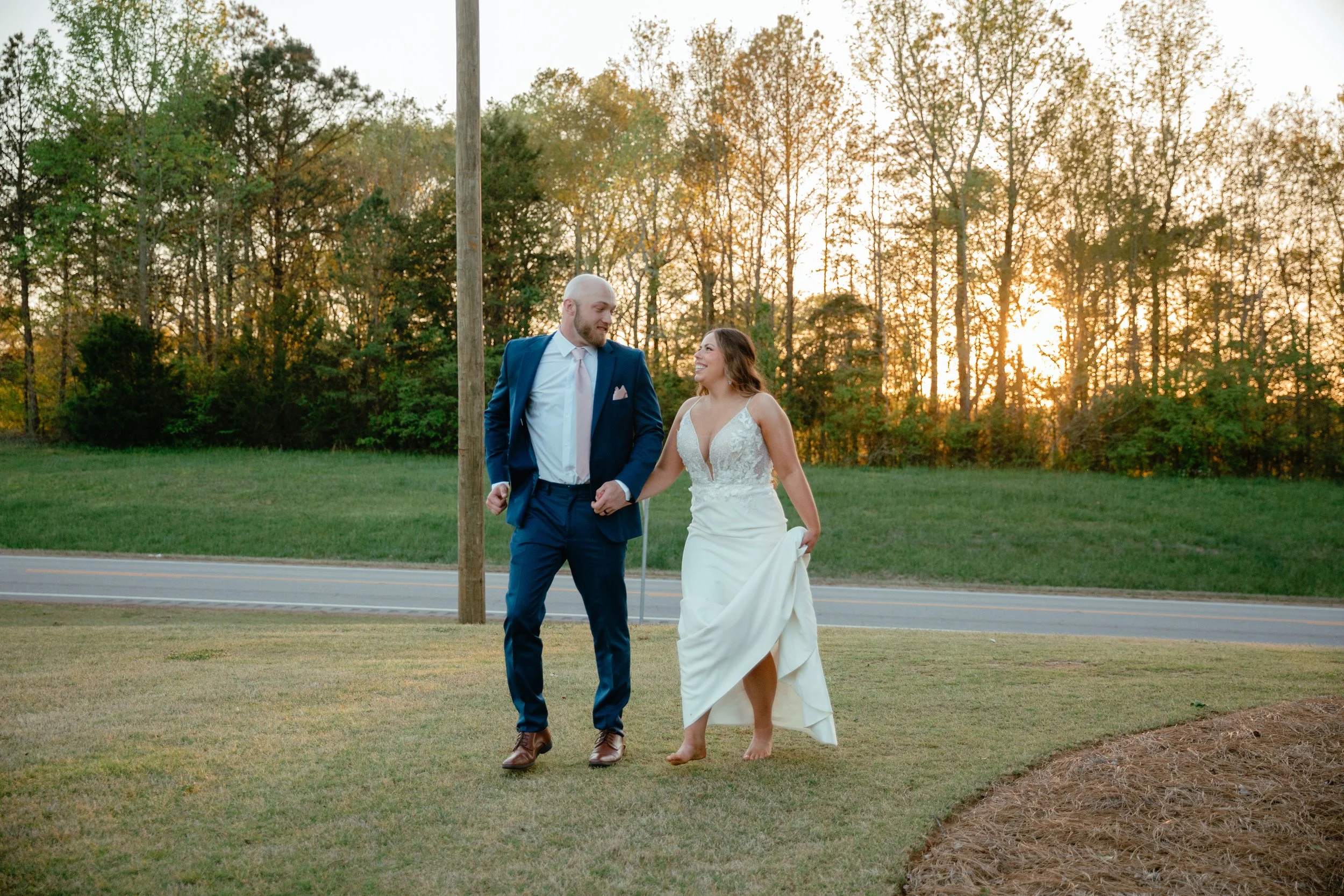 wedding-photographer-storytelling-luxury-documentary-emotional-couple-bell-house-heflin.jpg