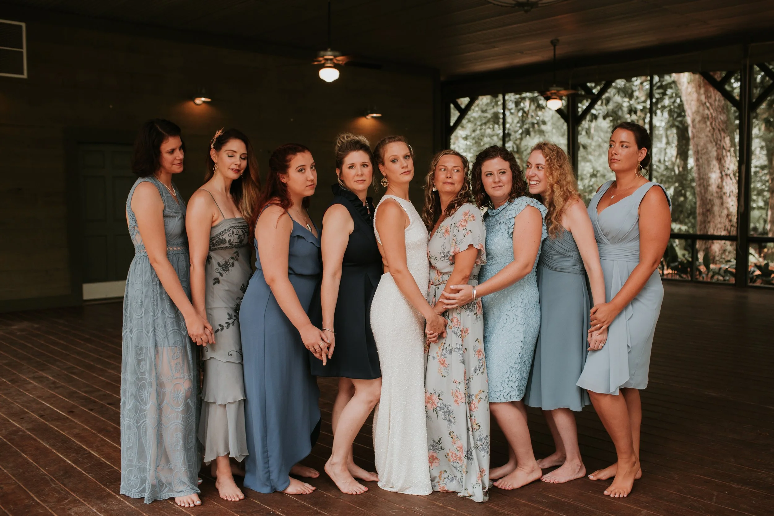 wedding-photographer-storytelling-luxury-documentary-emotional-first-look-ceremony-bridesmaids.jpeg
