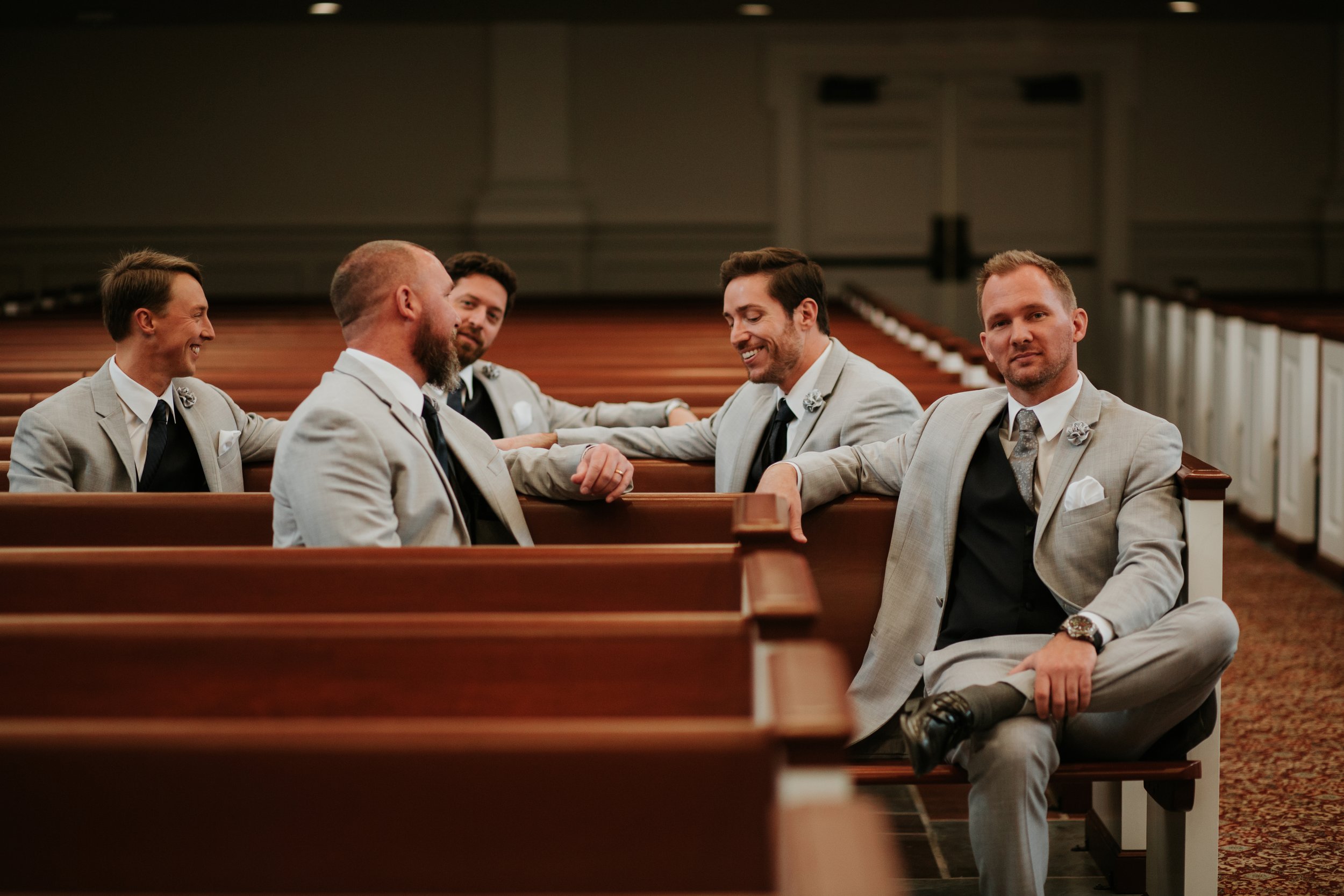 wedding-photographer-storytelling-luxury-documentary-emotional-first-look-ceremony-groomsmen.jpeg