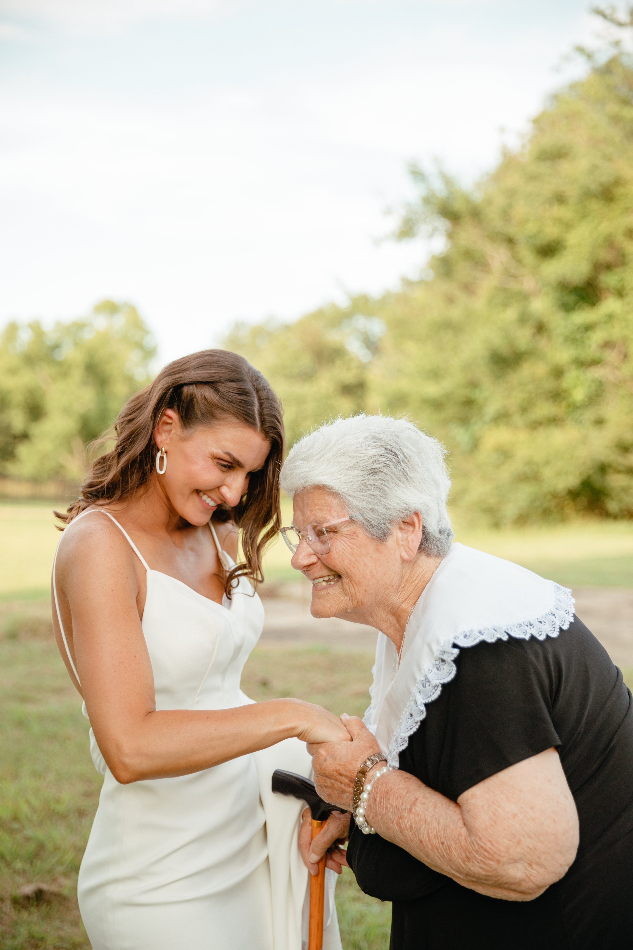 MY VOW AS YOUR WEDDING PHOTOGRAPHER…