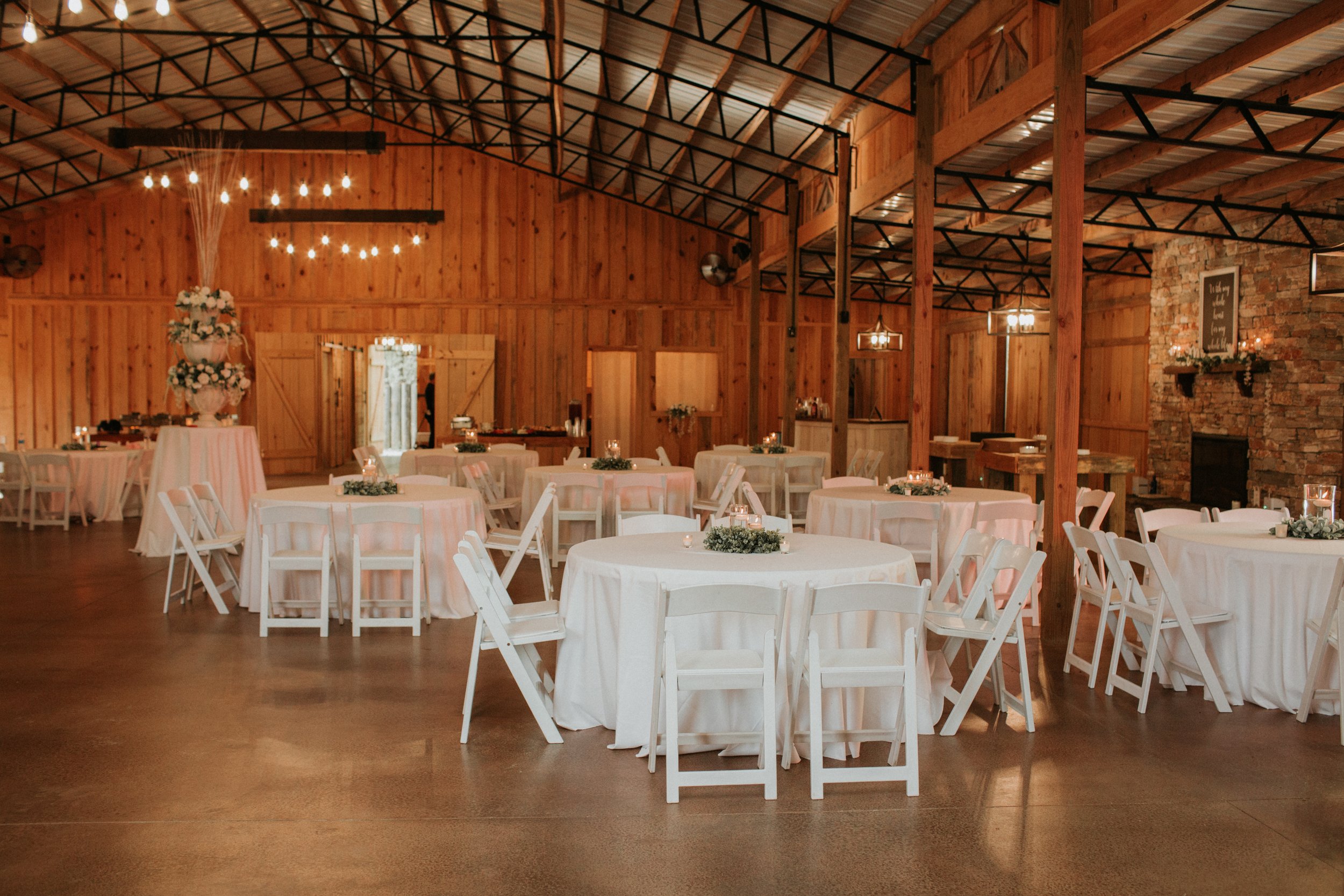wedding-photographer-storytelling-luxury-documentary-barn-at-839.jpg