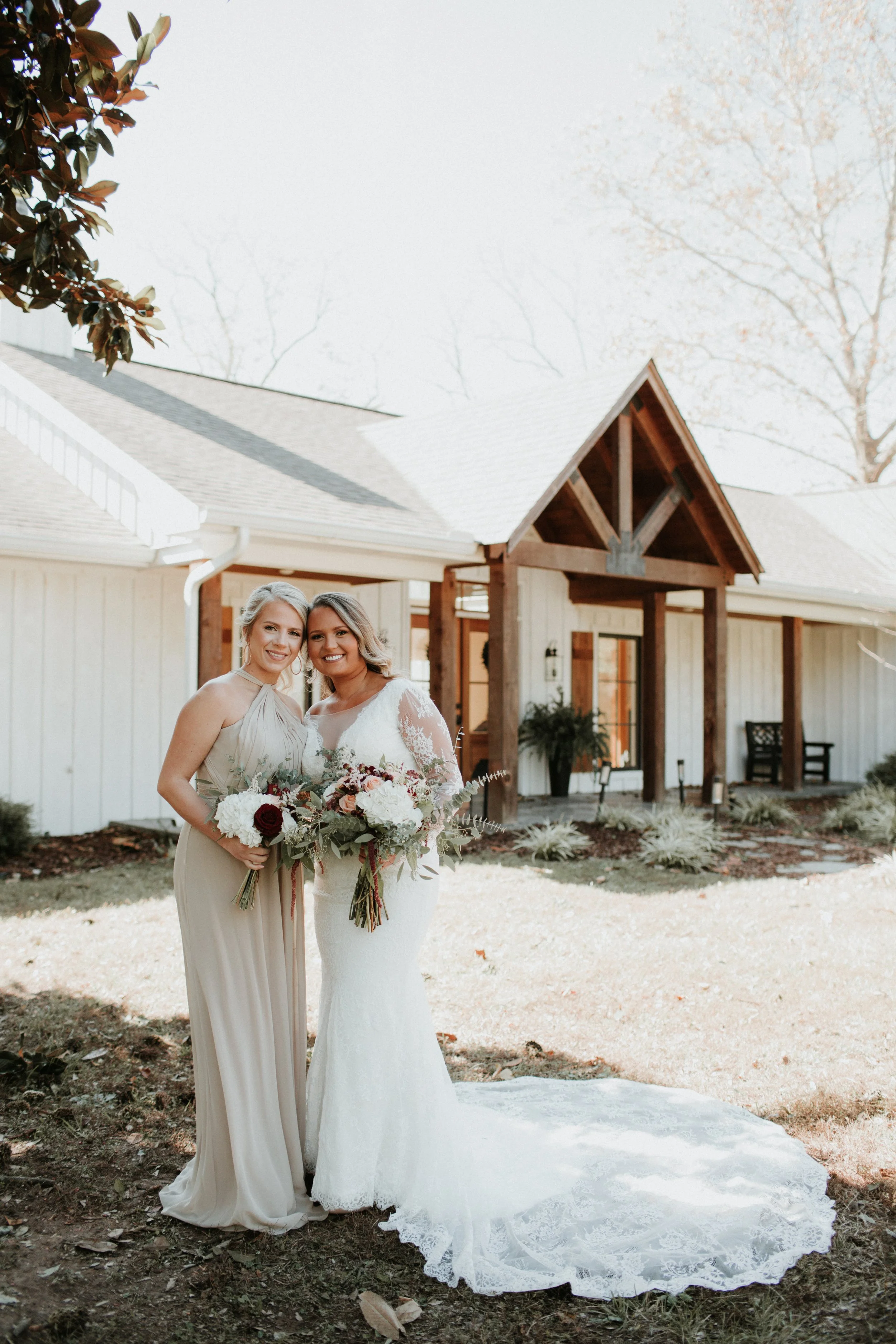 wedding-photographer-luxury-storytelling-luxury-documentary-alabama.jpg