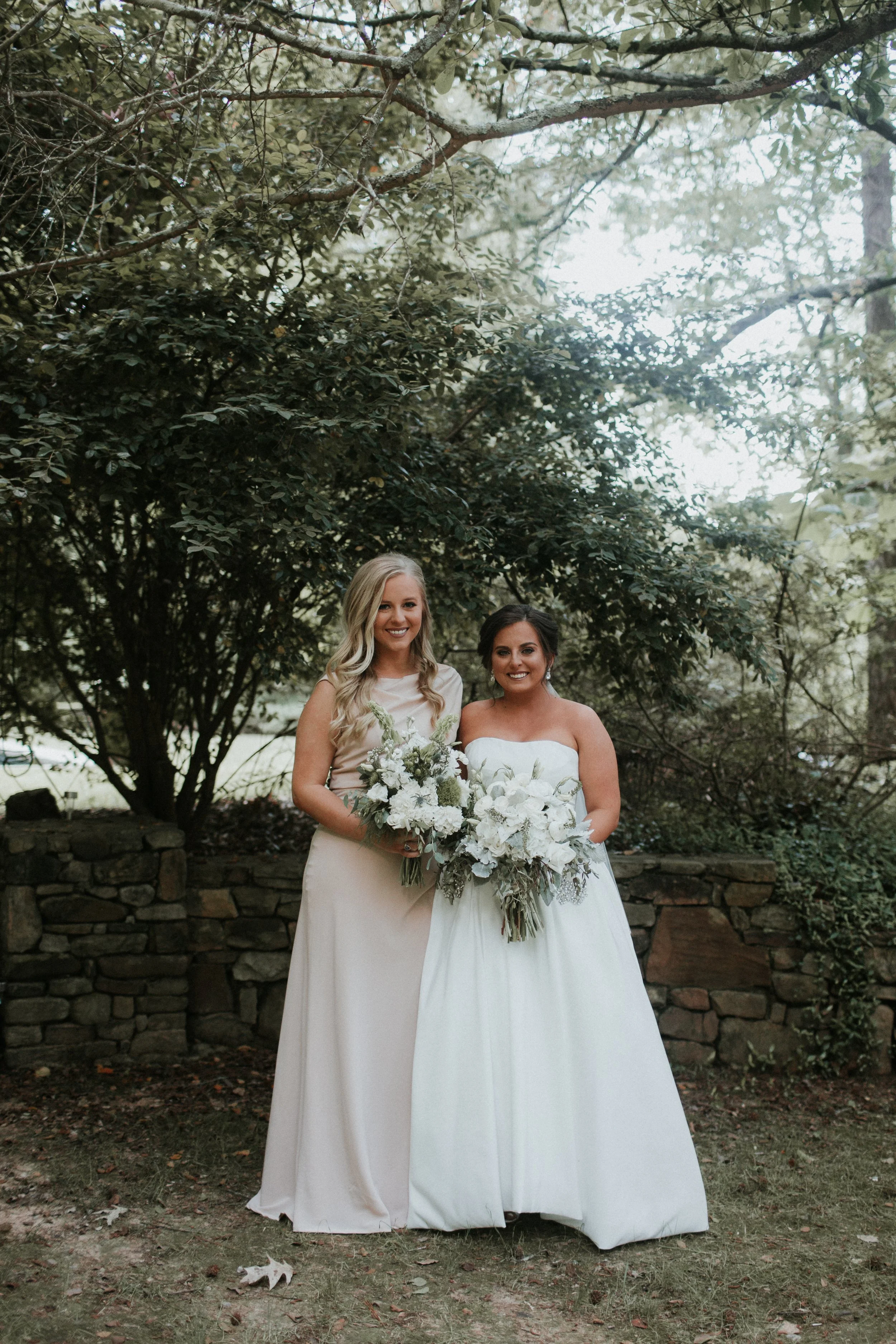 wedding-photographer-luxury-storytelling-luxury-documentary-alabama.jpg
