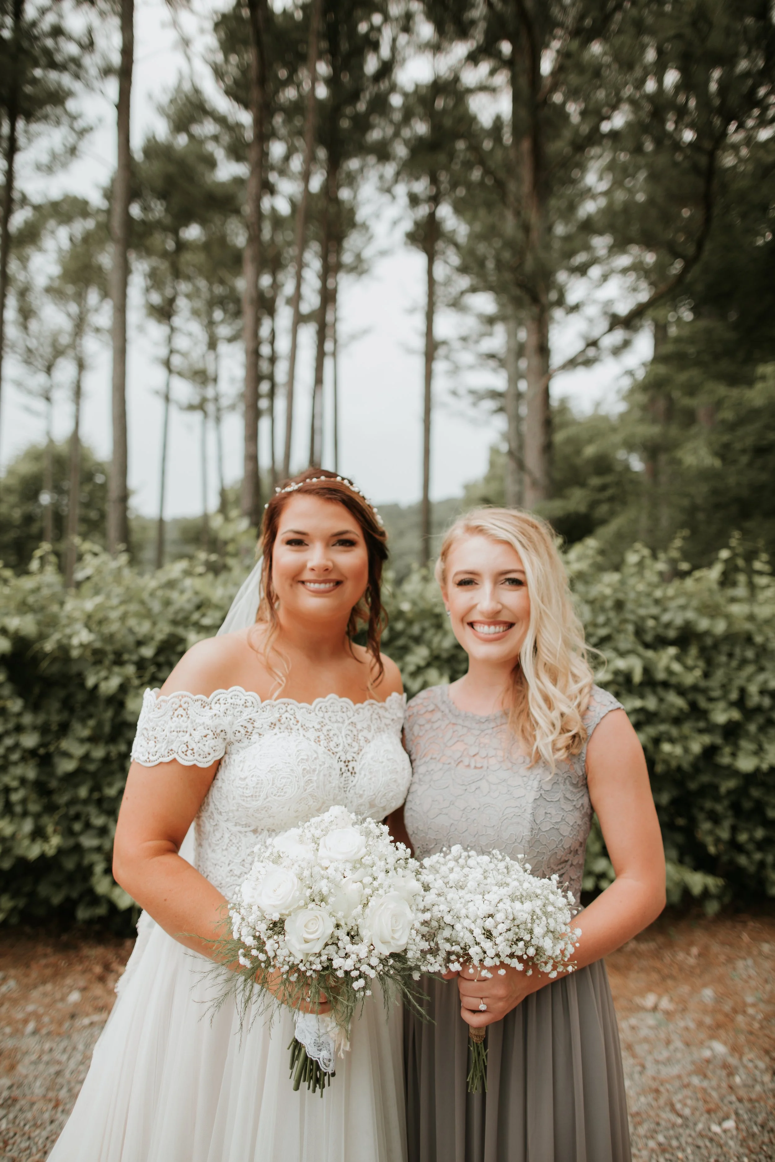 wedding-photographer-luxury-storytelling-luxury-documentary-alabama.jpg
