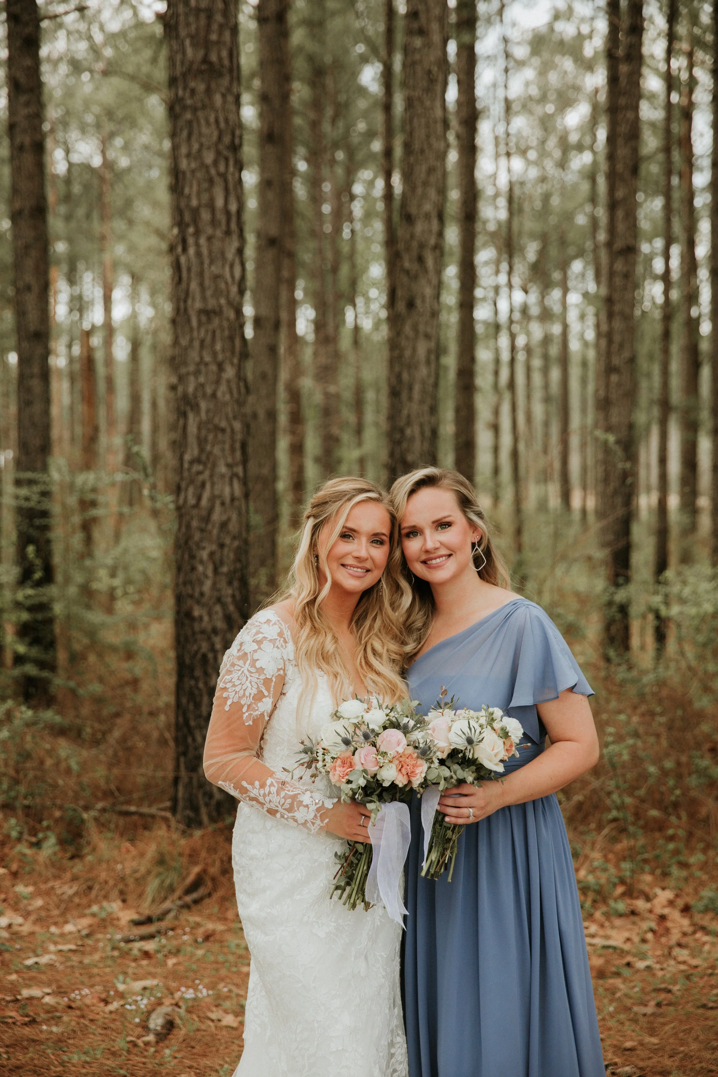 wedding-photographer-luxury-storytelling-luxury-documentary-alabama.jpg