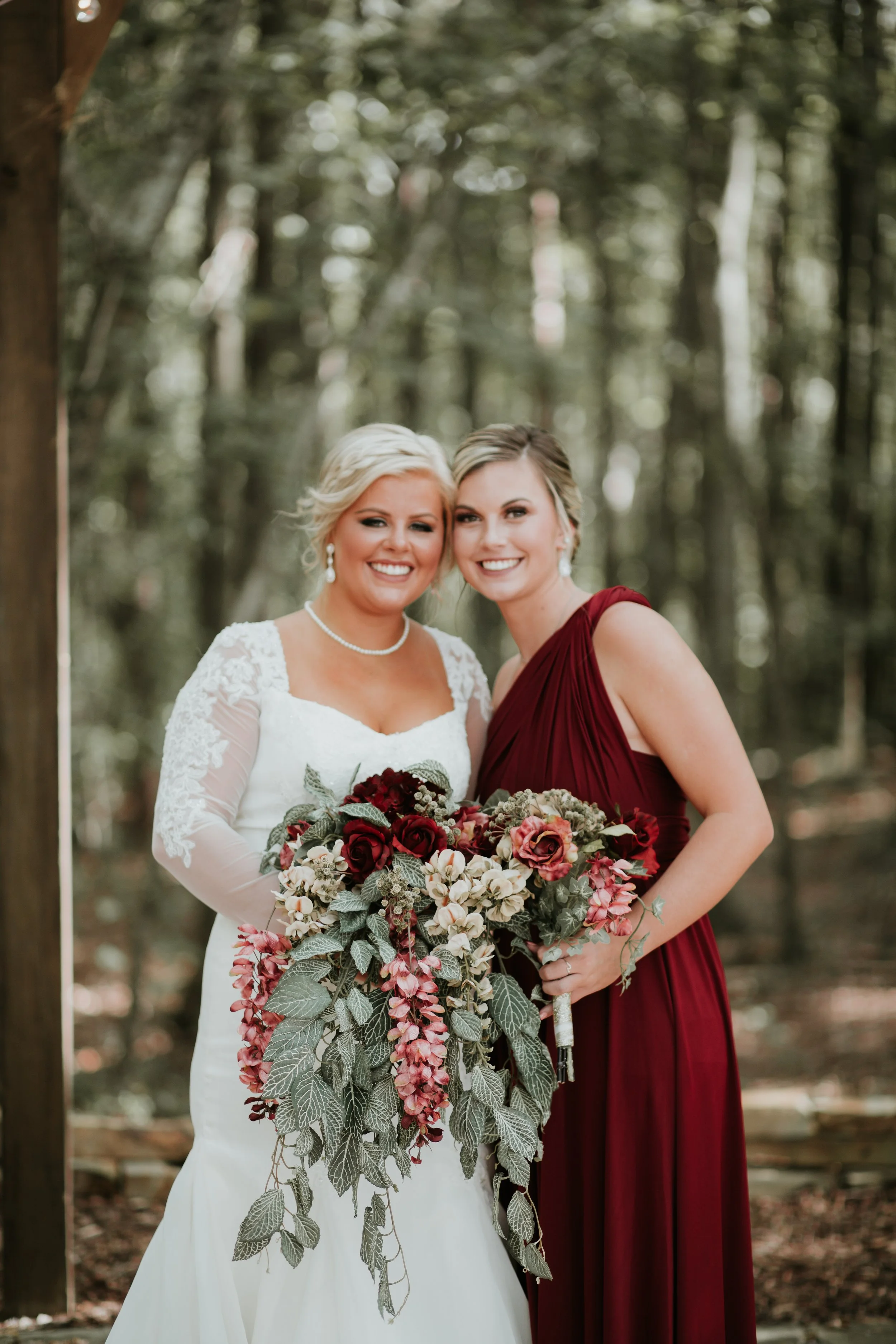 wedding-photographer-luxury-storytelling-luxury-documentary-alabama.jpg