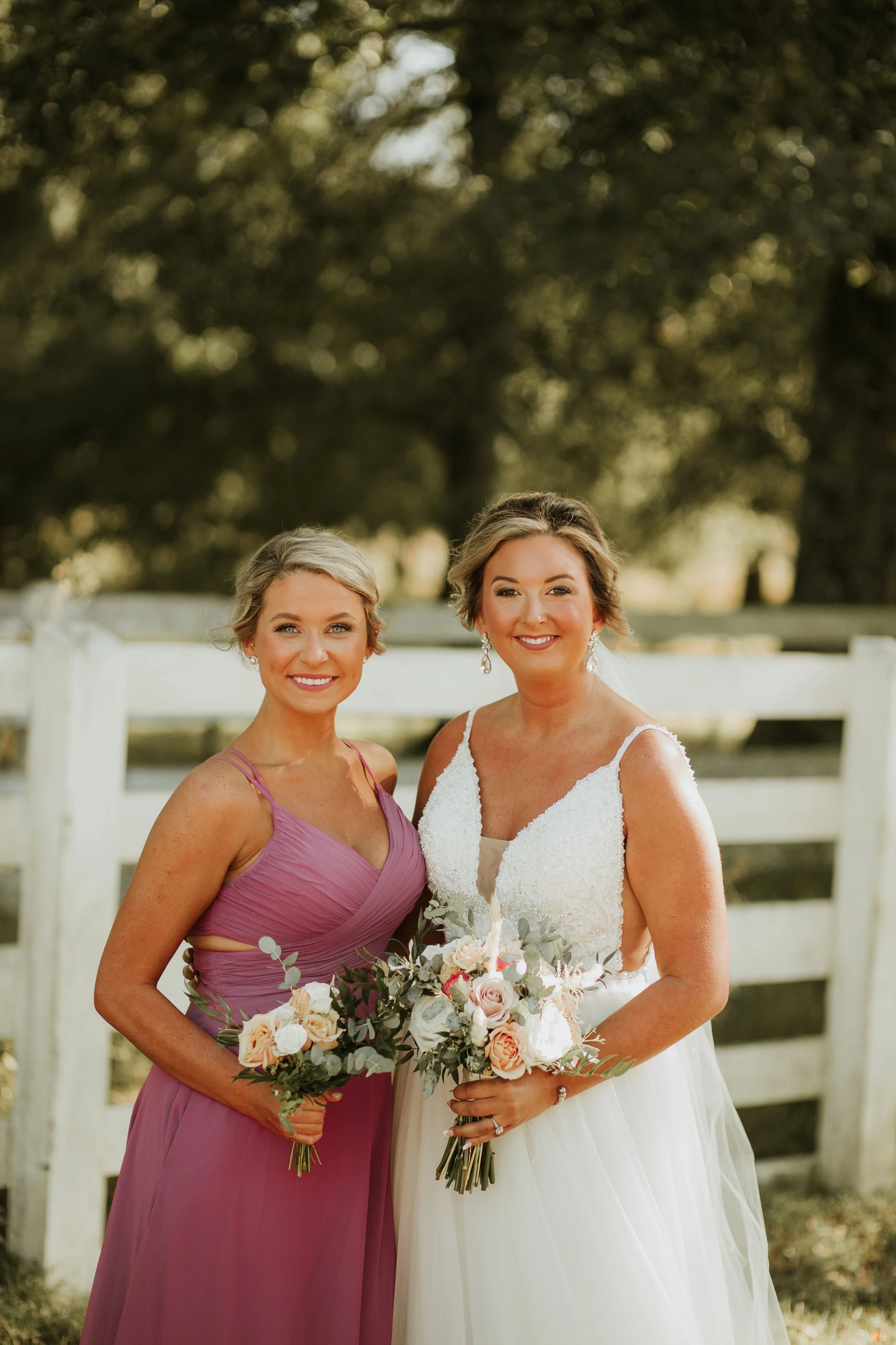 wedding-photographer-luxury-storytelling-luxury-documentary-alabama.jpg