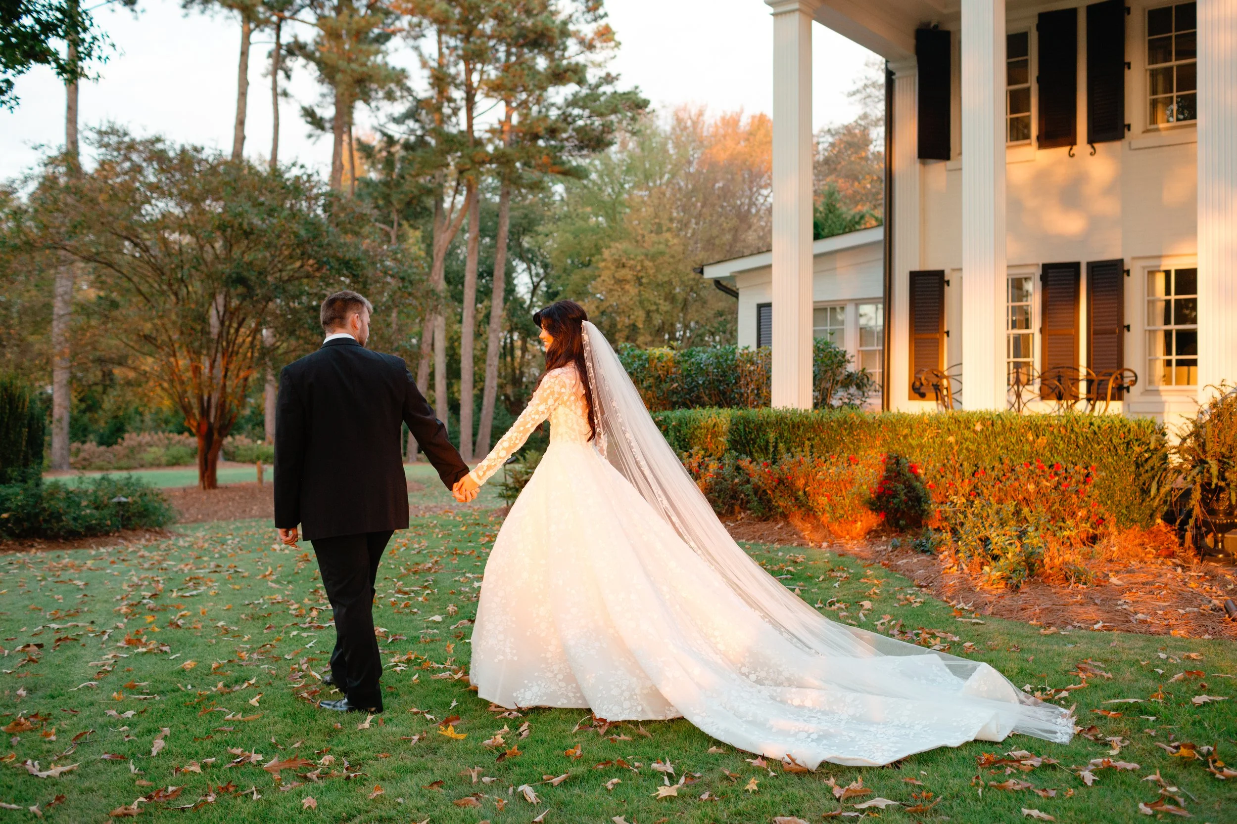 alabama-wedding-photographer-anniston-luxury-storytelling-luxury-best-documentary-lumpkin-house.jpg