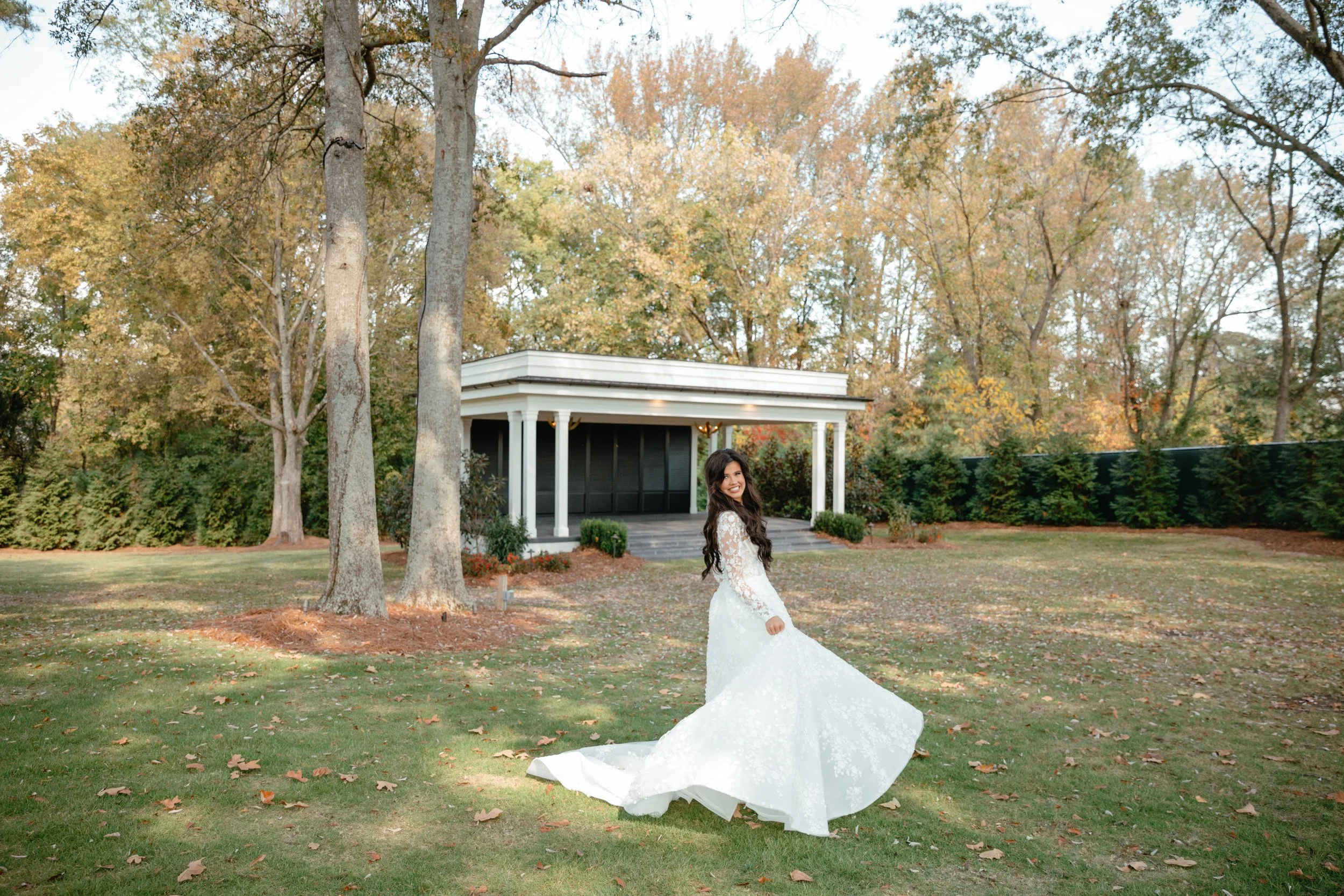alabama-wedding-photographer-anniston-luxury-storytelling-luxury-best-documentary-lumpkin-house.jpg