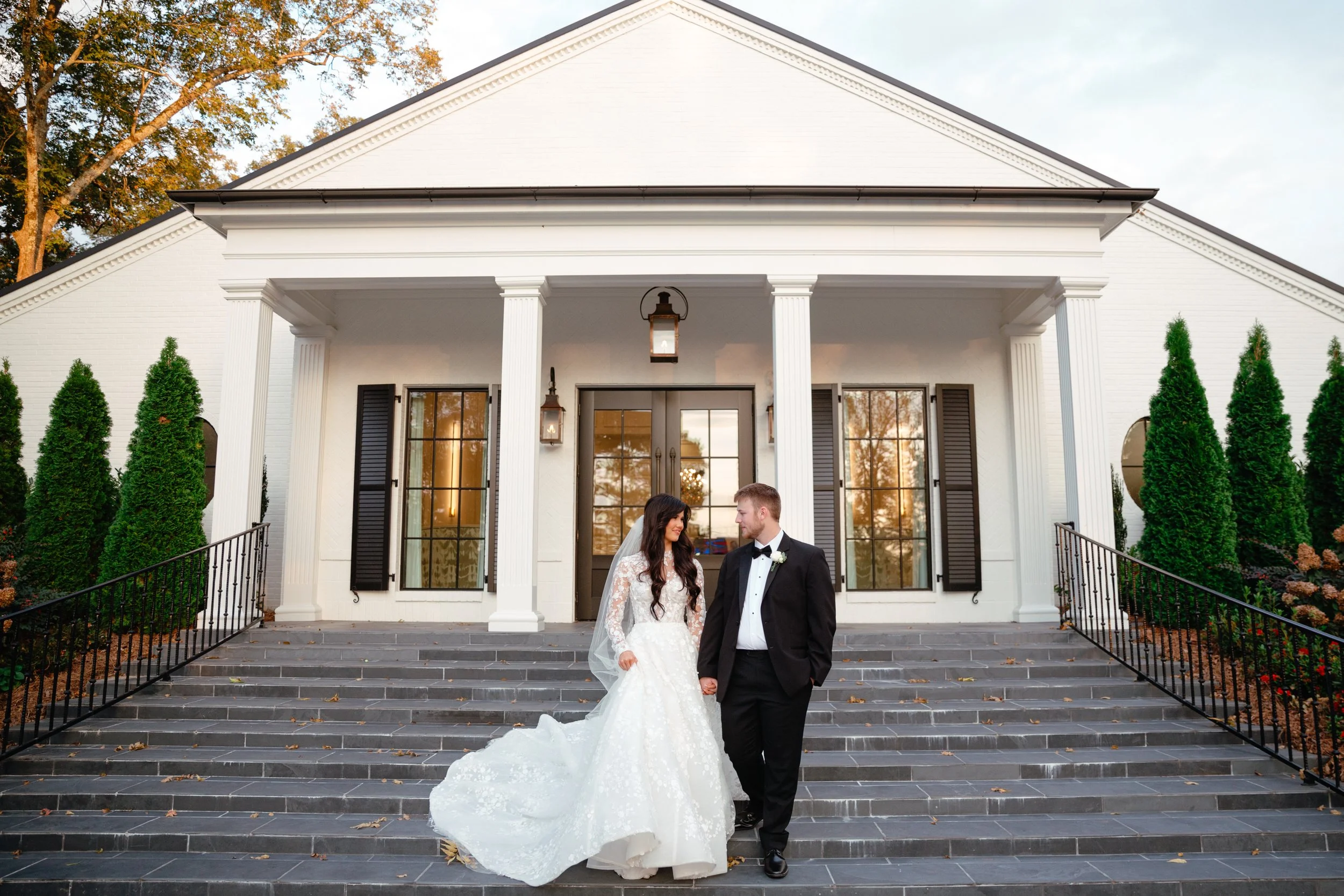 alabama-wedding-photographer-anniston-luxury-storytelling-luxury-best-documentary-lumpkin-house.jpg