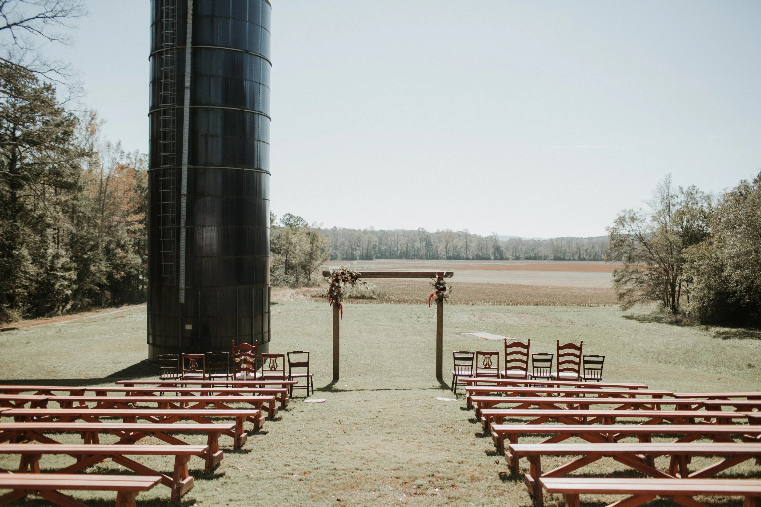 alabama-wedding-photographer-anniston-luxury-storytelling-luxury-best-documentary-bbf.jpg