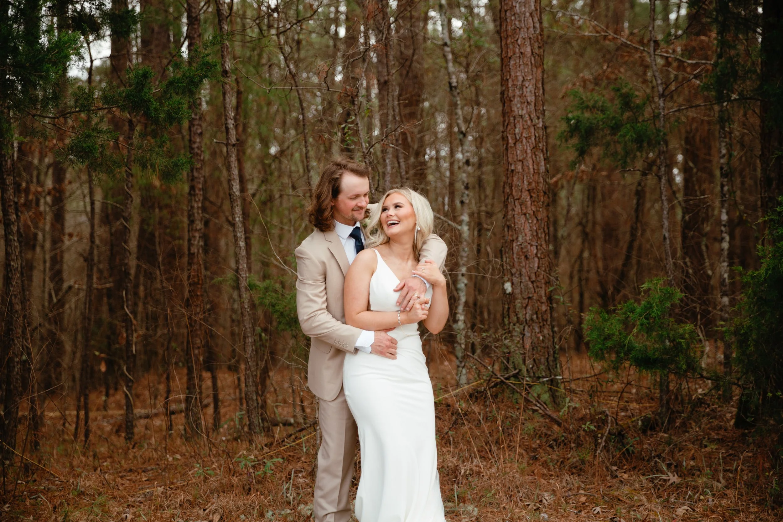 alabama-wedding-photographer-anniston-luxury-storytelling-luxury-best-documentary-couple-ridge-pointe.jpg