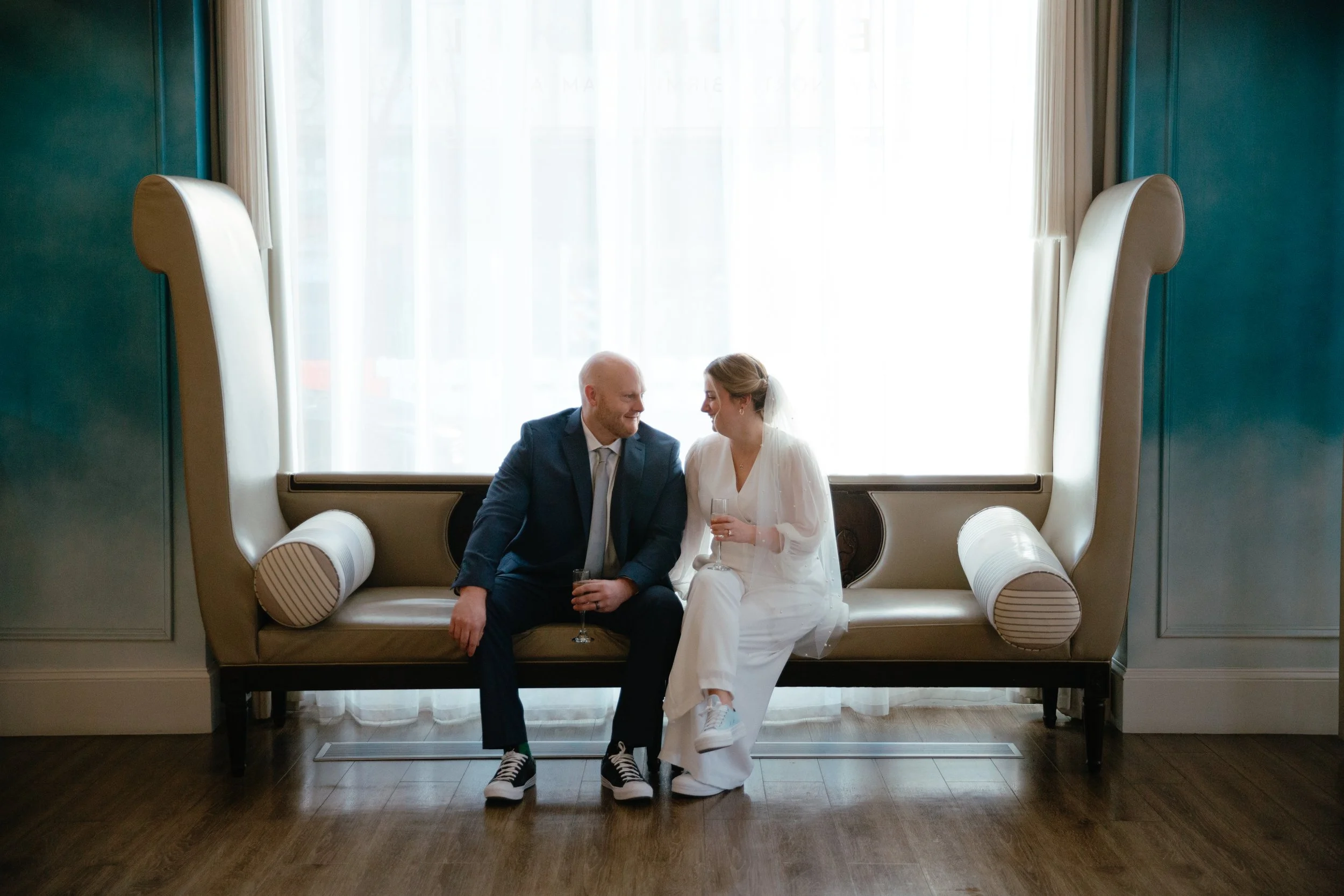 alabama-wedding-photographer-anniston-luxury-storytelling-luxury-best-documentary-couple-downtown-hotel-elyton.jpg