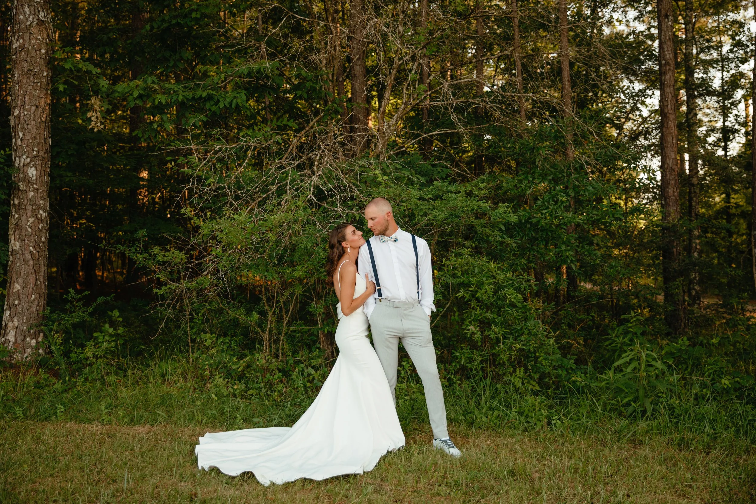 alabama-wedding-photographer-anniston-luxury-storytelling-luxury-best-documentary-couple.jpg