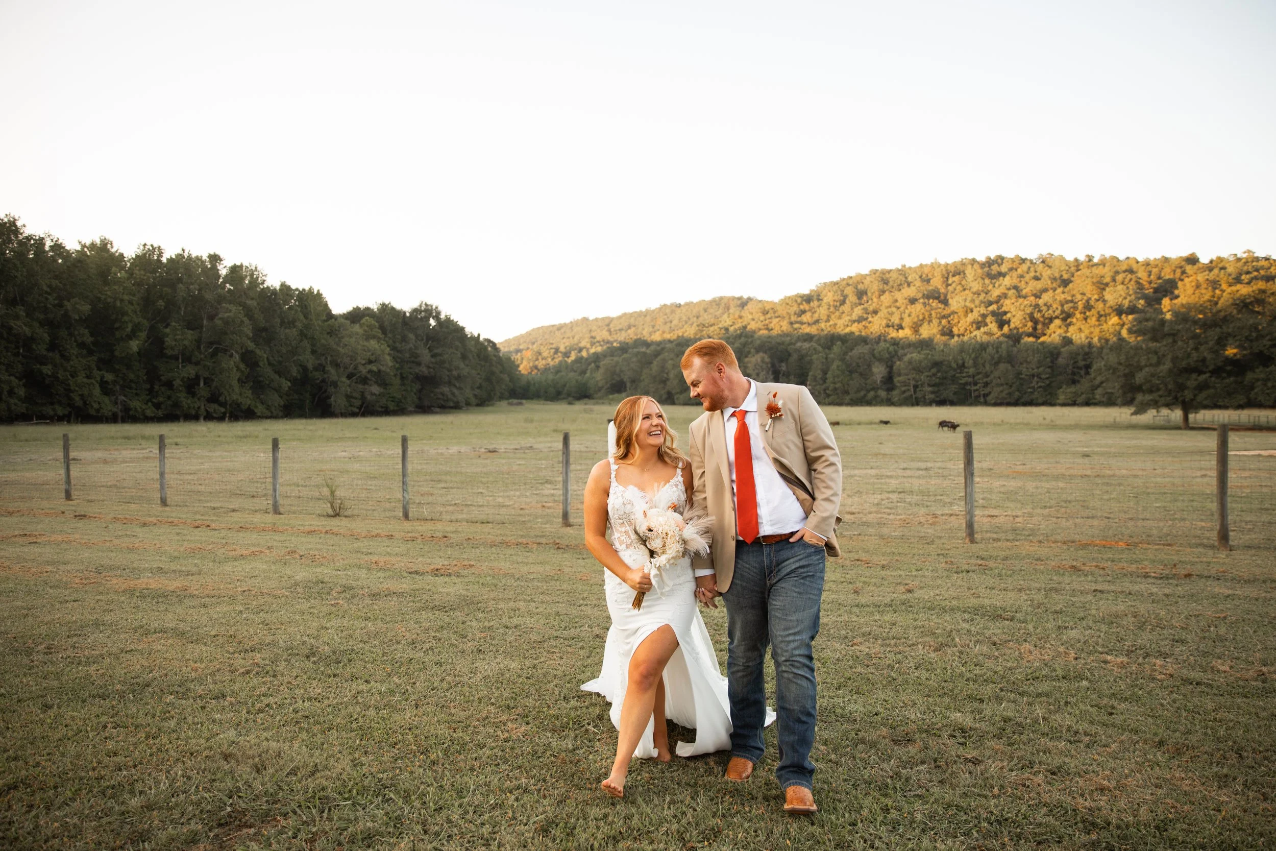 alabama-wedding-photographer-anniston-luxury-storytelling-luxury-best-documentary-couple-hall-farms.jpg