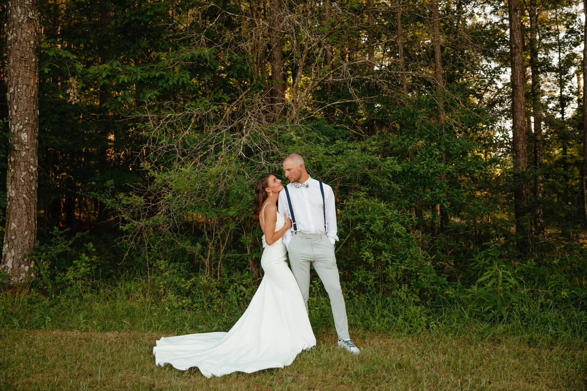 alabama-wedding-photographer-anniston-luxury-storytelling-luxury-best-documentary-couple.jpg