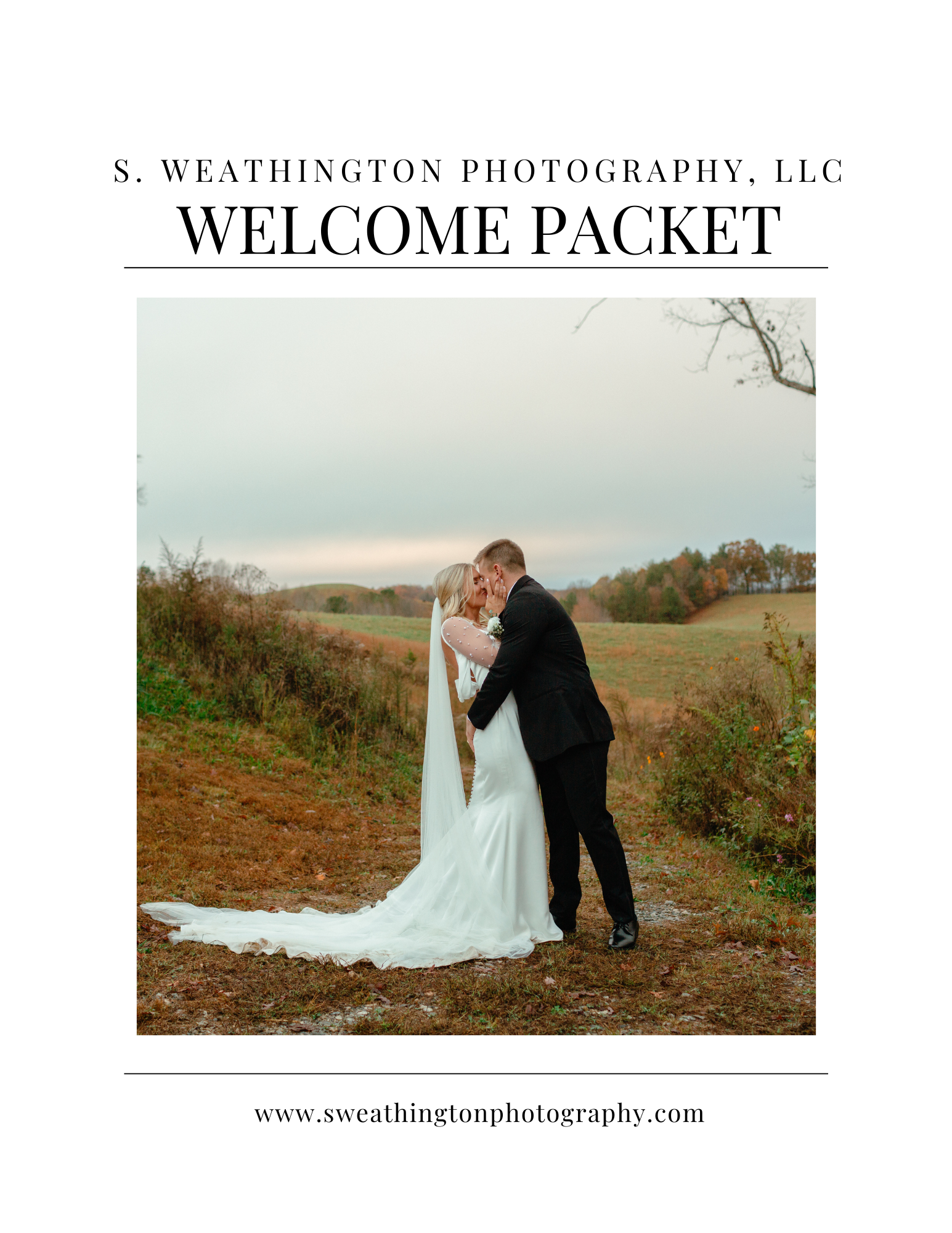 alabama-wedding-photographer-anniston-luxury-storytelling-luxury-best-documentary-welcome-packet.png