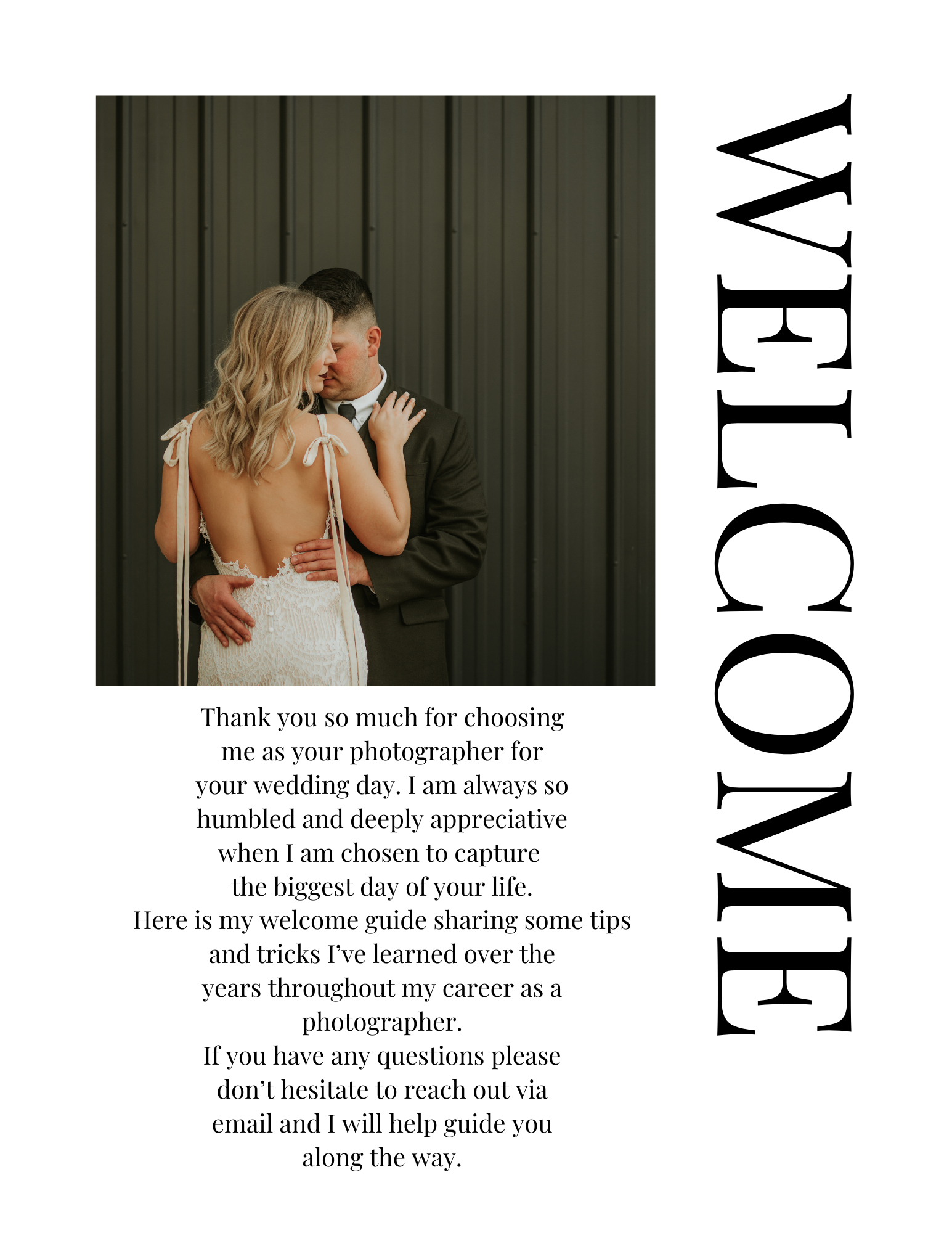 alabama-wedding-photographer-anniston-luxury-storytelling-luxury-best-documentary-welcome-packet.png
