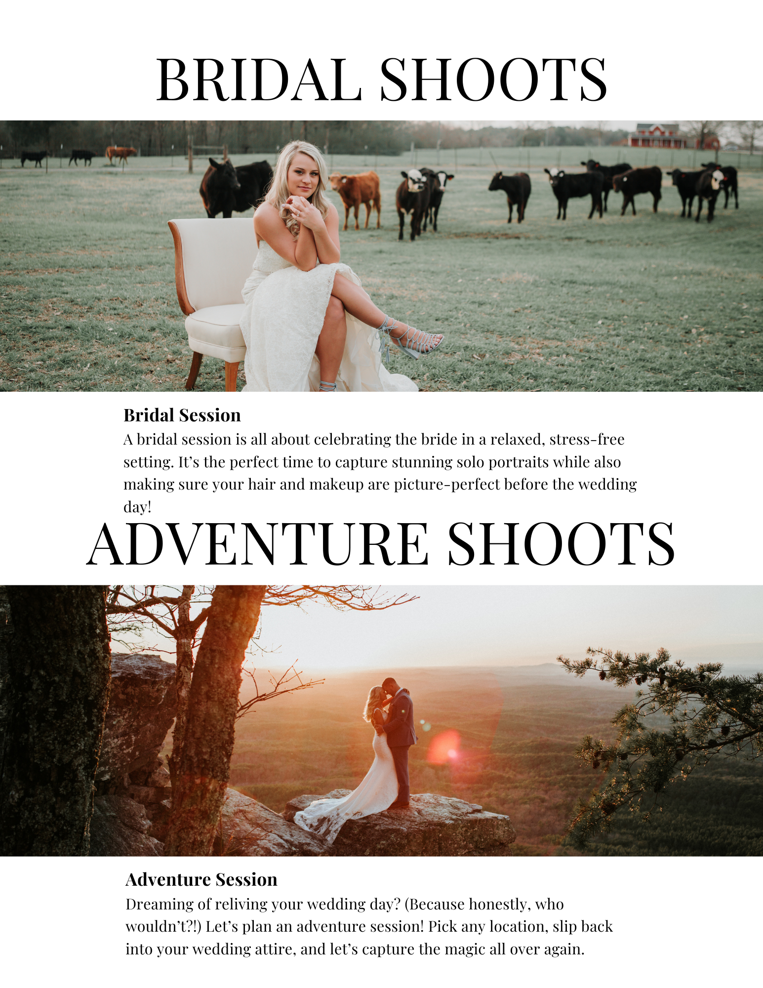 alabama-wedding-photographer-anniston-luxury-storytelling-luxury-best-documentary-welcome-packet.png