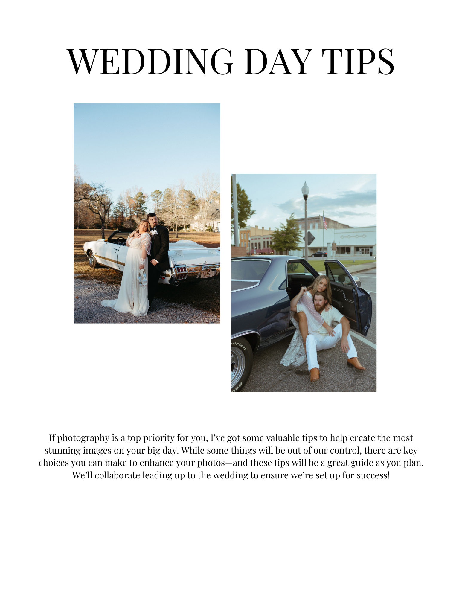 alabama-wedding-photographer-anniston-luxury-storytelling-luxury-best-documentary-welcome-packet.png