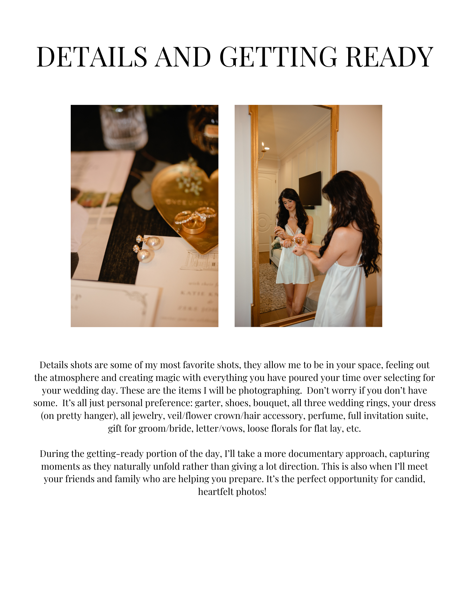 alabama-wedding-photographer-anniston-luxury-storytelling-luxury-best-documentary-welcome-packet.png