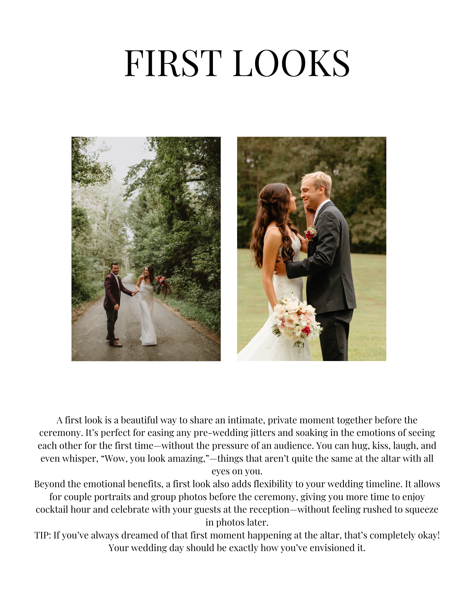 alabama-wedding-photographer-anniston-luxury-storytelling-luxury-best-documentary-welcome-packet.png