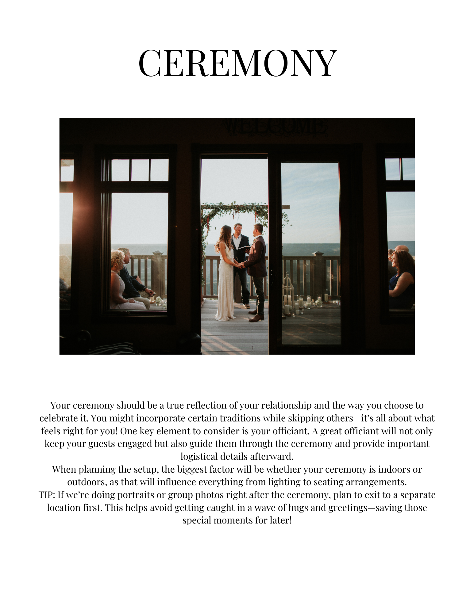 alabama-wedding-photographer-anniston-luxury-storytelling-luxury-best-documentary-welcome-packet.png