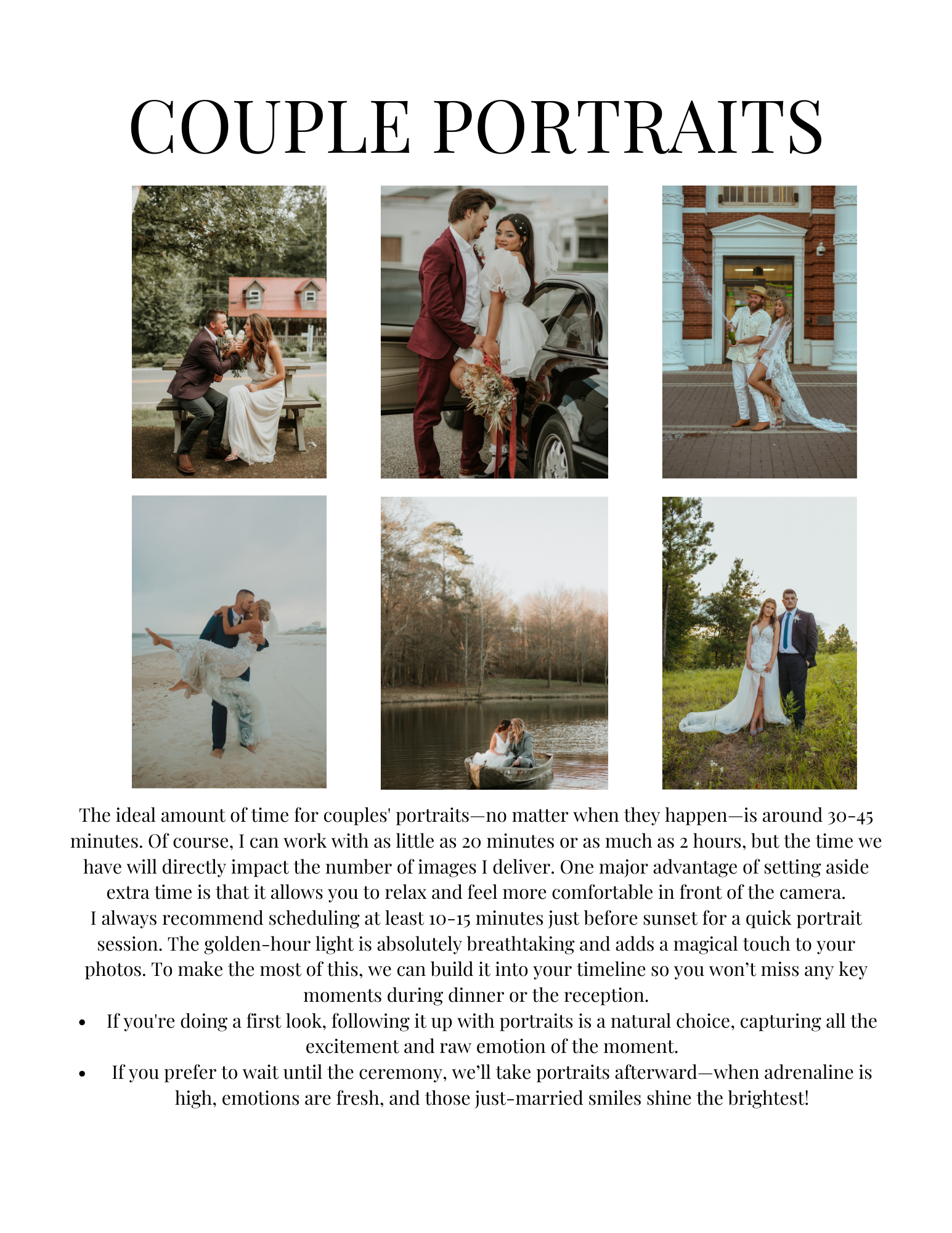 alabama-wedding-photographer-anniston-luxury-storytelling-luxury-best-documentary-welcome-packet.png