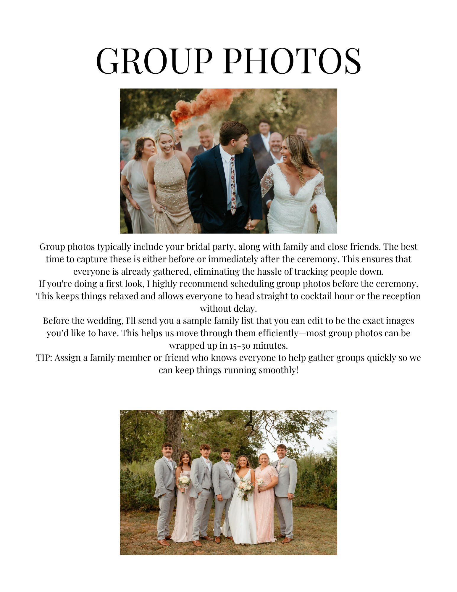 alabama-wedding-photographer-anniston-luxury-storytelling-luxury-best-documentary-welcome-packet.png
