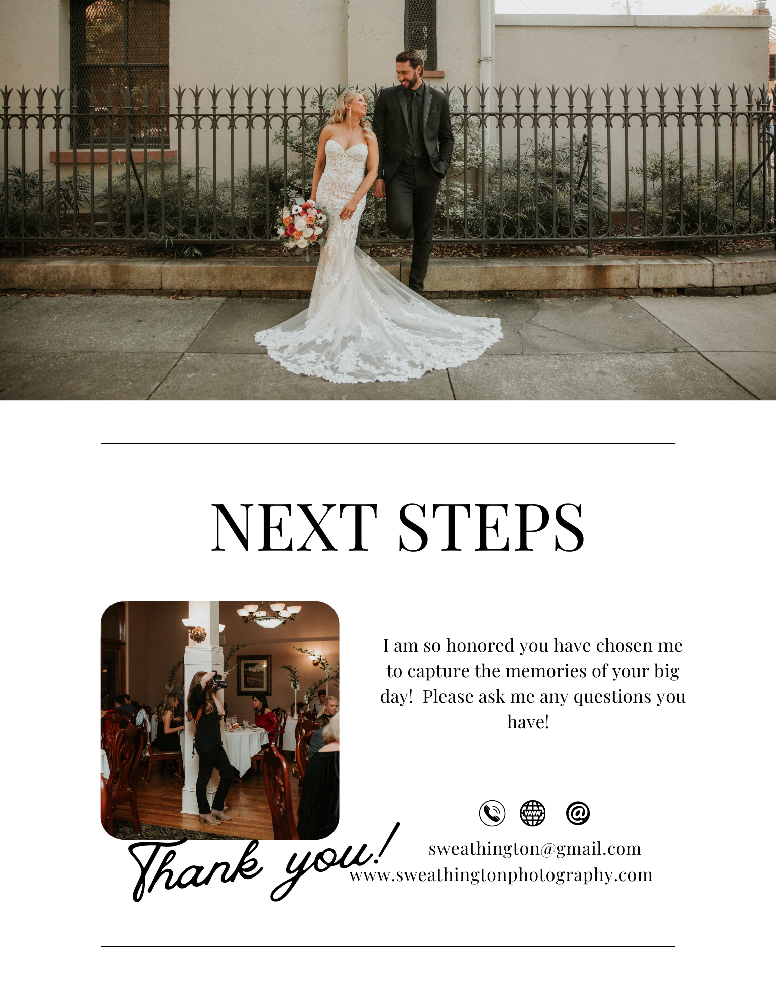 alabama-wedding-photographer-anniston-luxury-storytelling-luxury-best-documentary-welcome-packet.png