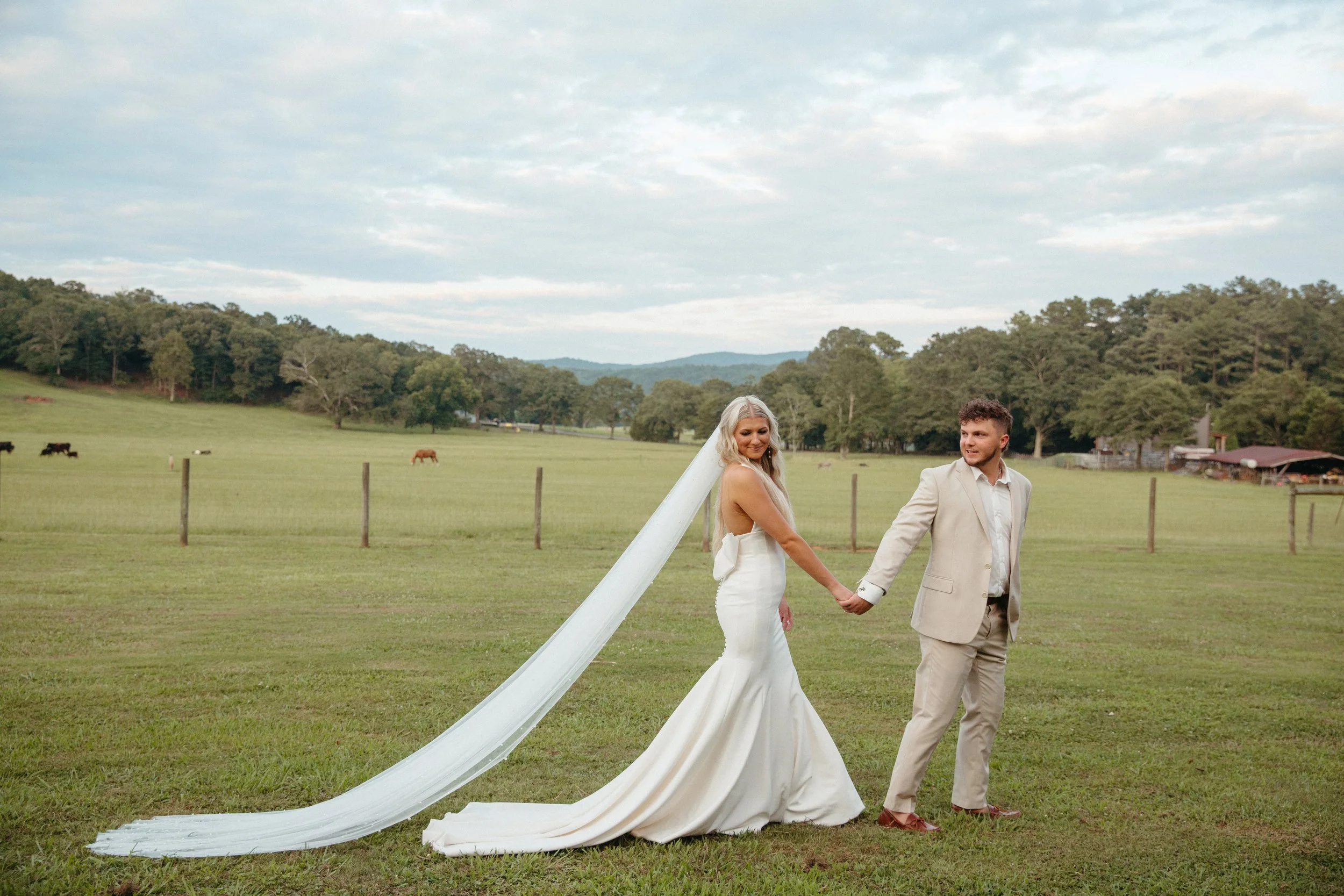 alabama-wedding-photographer-anniston-luxury-storytelling-luxury-best-documentary-hall-farms.jpg