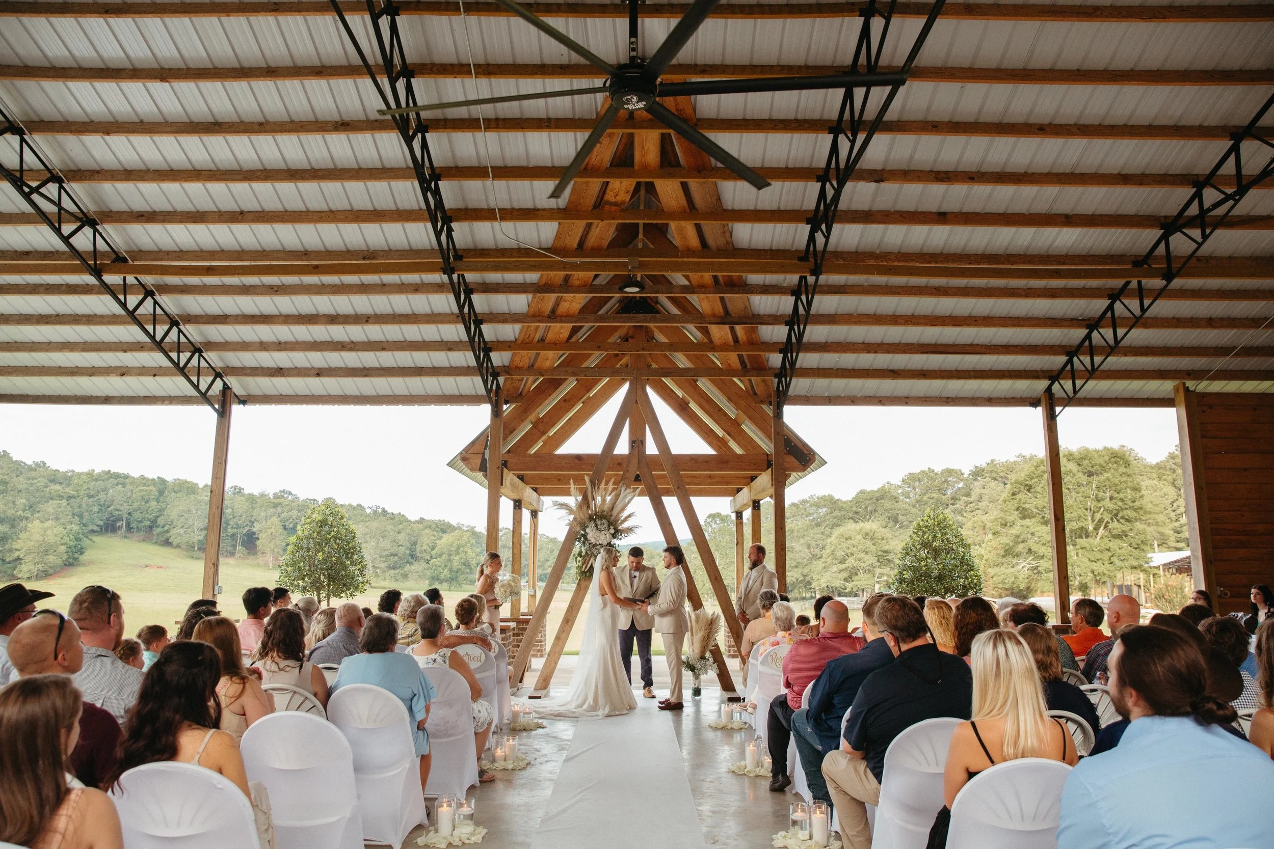 alabama-wedding-photographer-anniston-luxury-storytelling-luxury-best-documentary-hall-farms.jpg