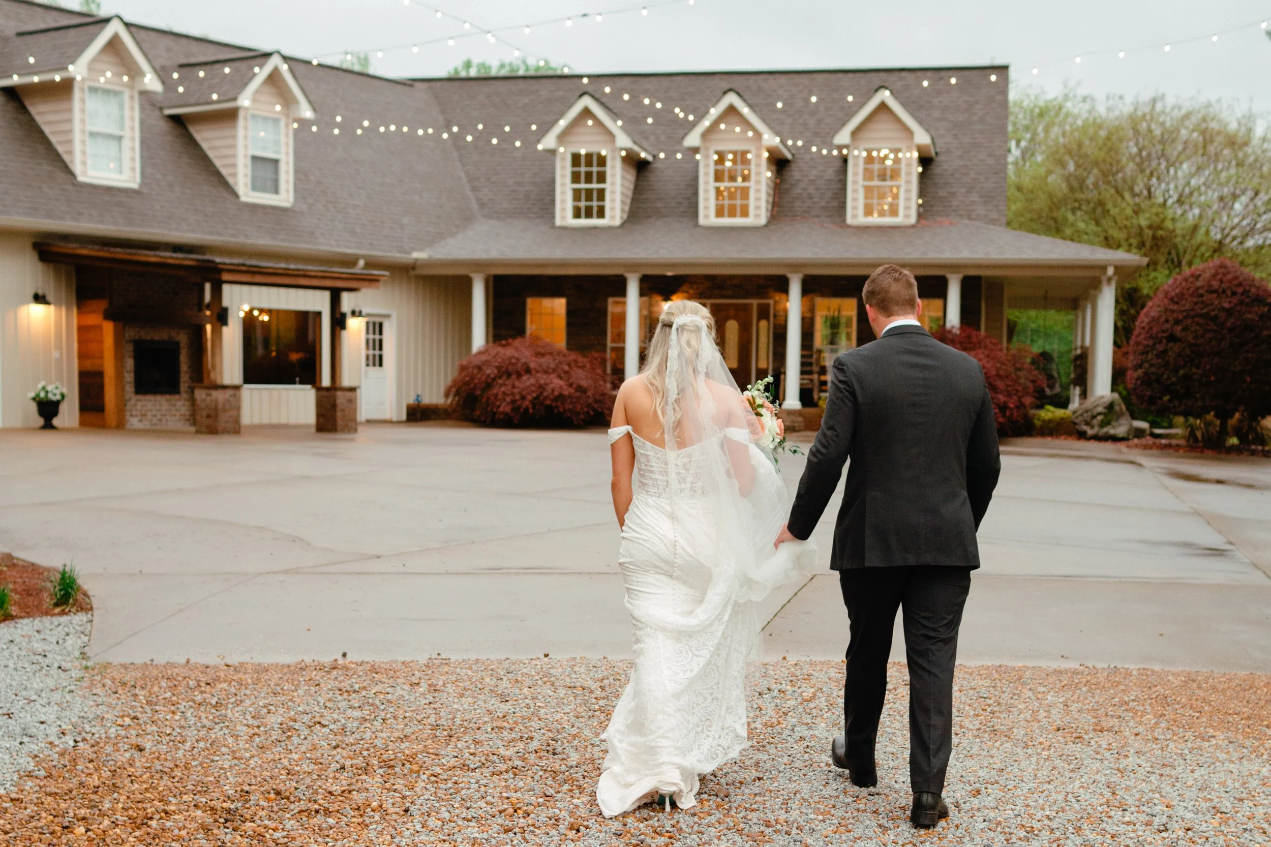 alabama-wedding-photographer-anniston-luxury-storytelling-luxury-best-documentary-hall-farms.jpg