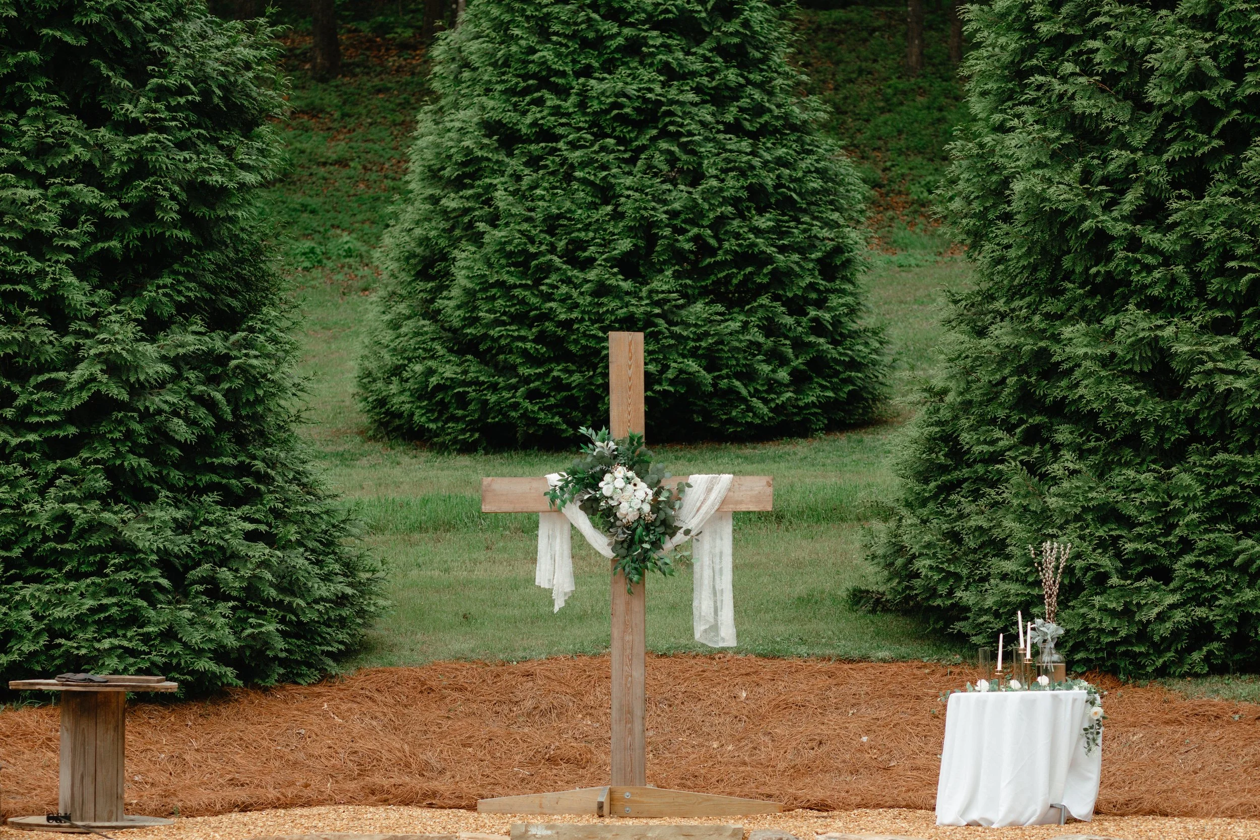 HALL FARMS WEDDINGS AND EVENTS