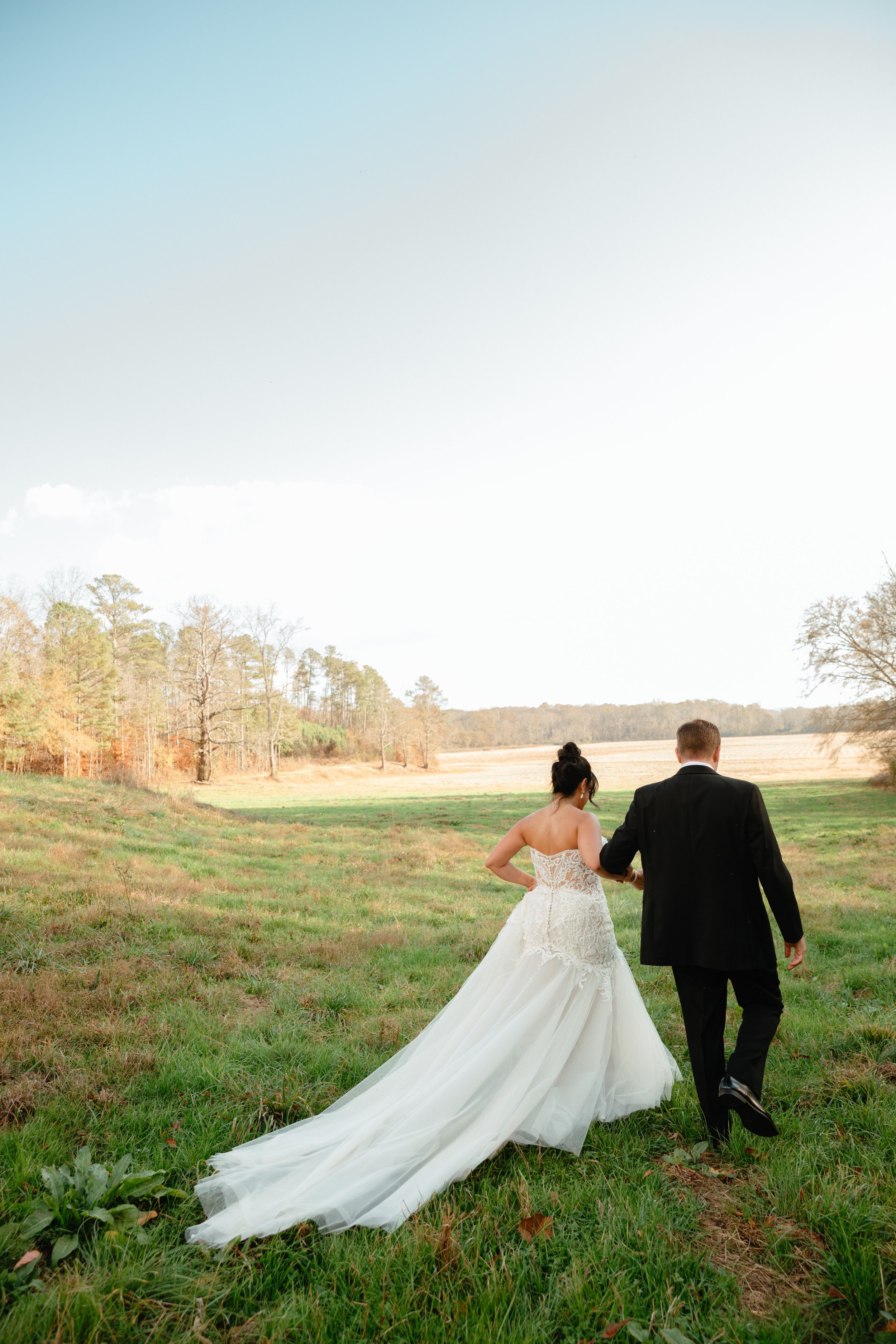 birmingham-engagement-photographer-sunset-field.jpg