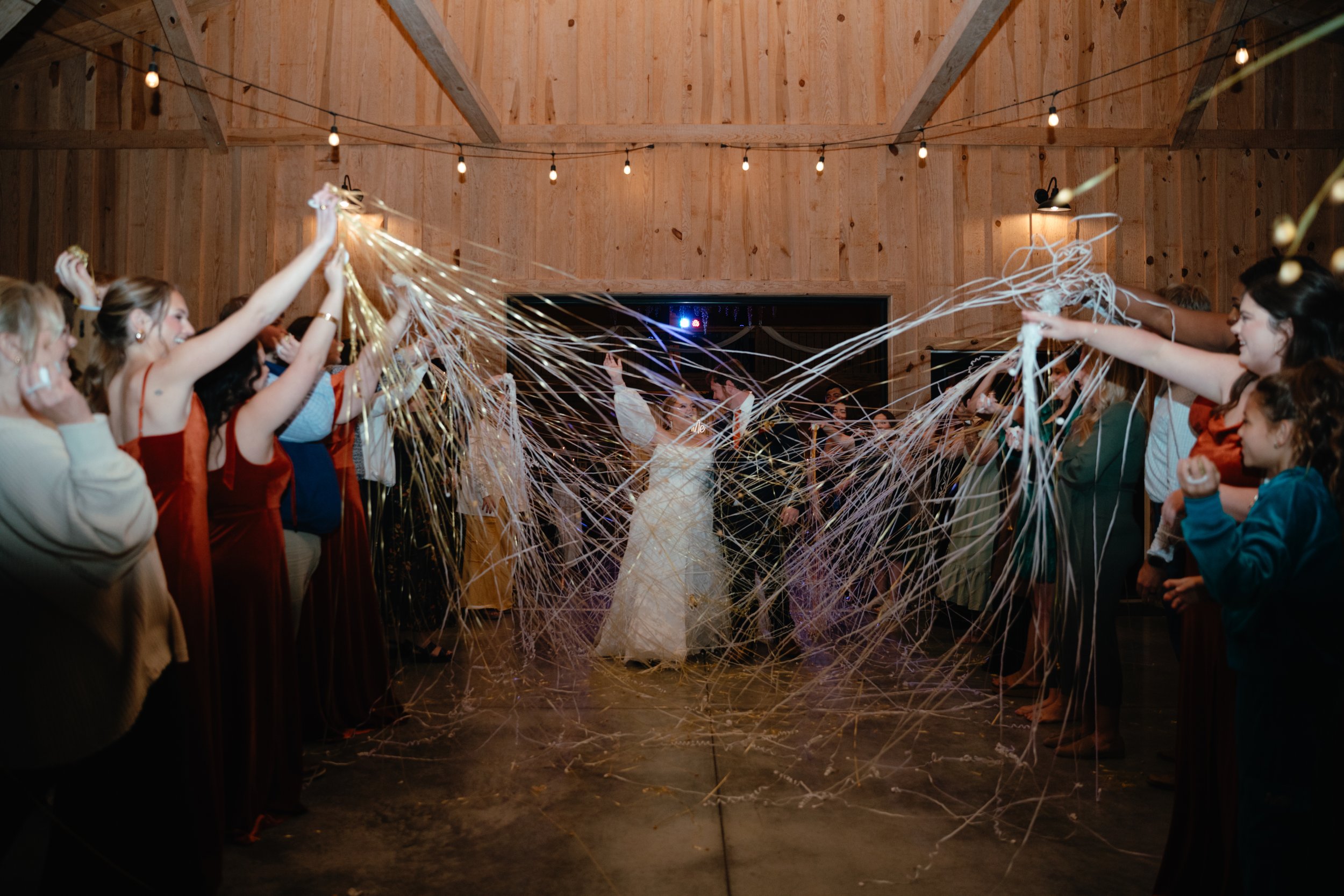 wedding-photographer-outdoor-barn-wedding.jpg